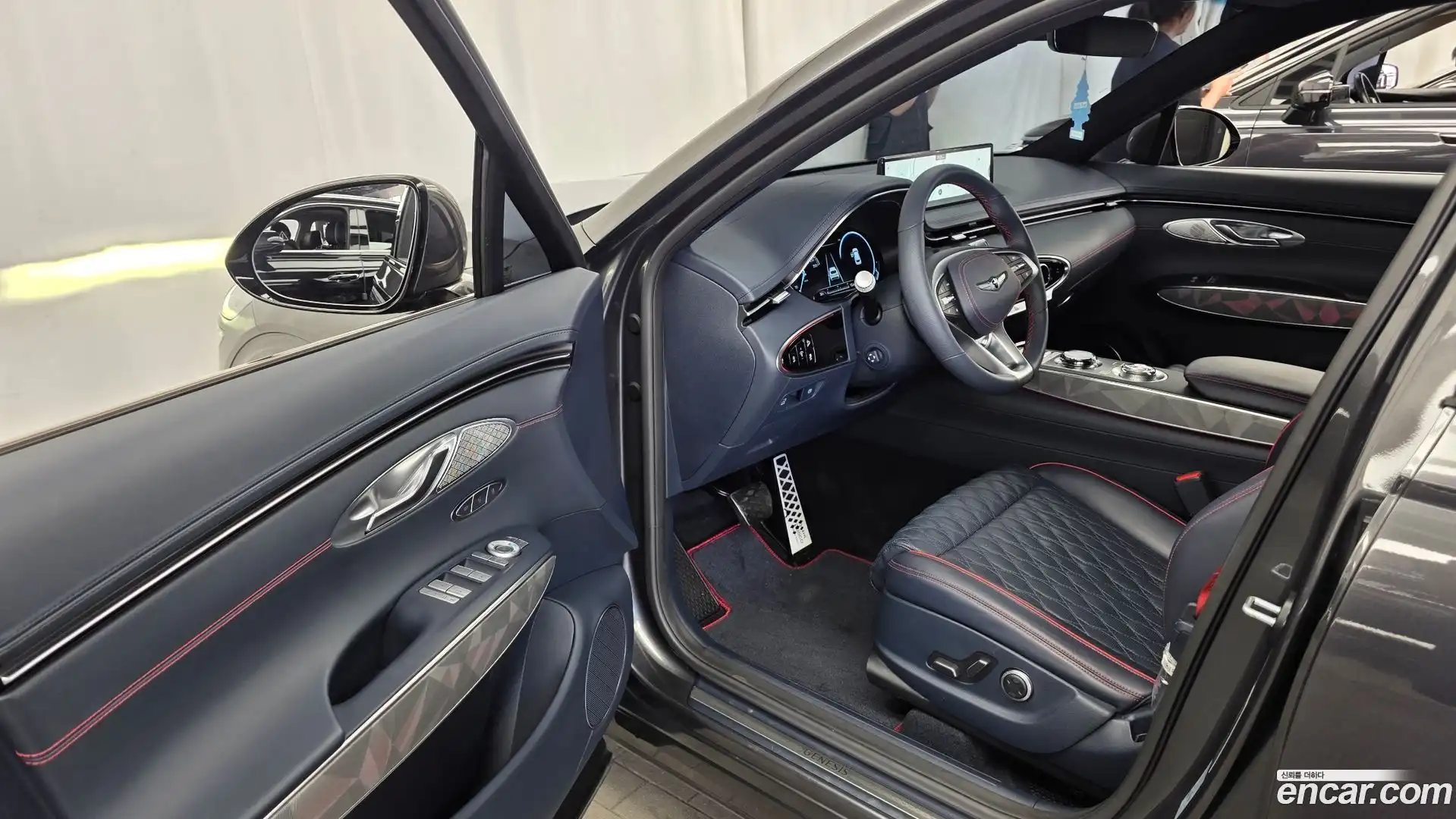 GV70 Genesis 2022.4-INNER-010
