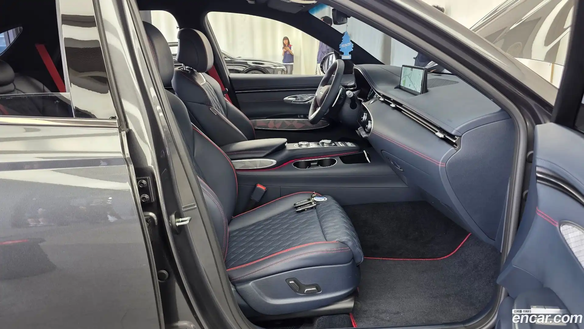 GV70 Genesis 2022.4-OPTION-015
