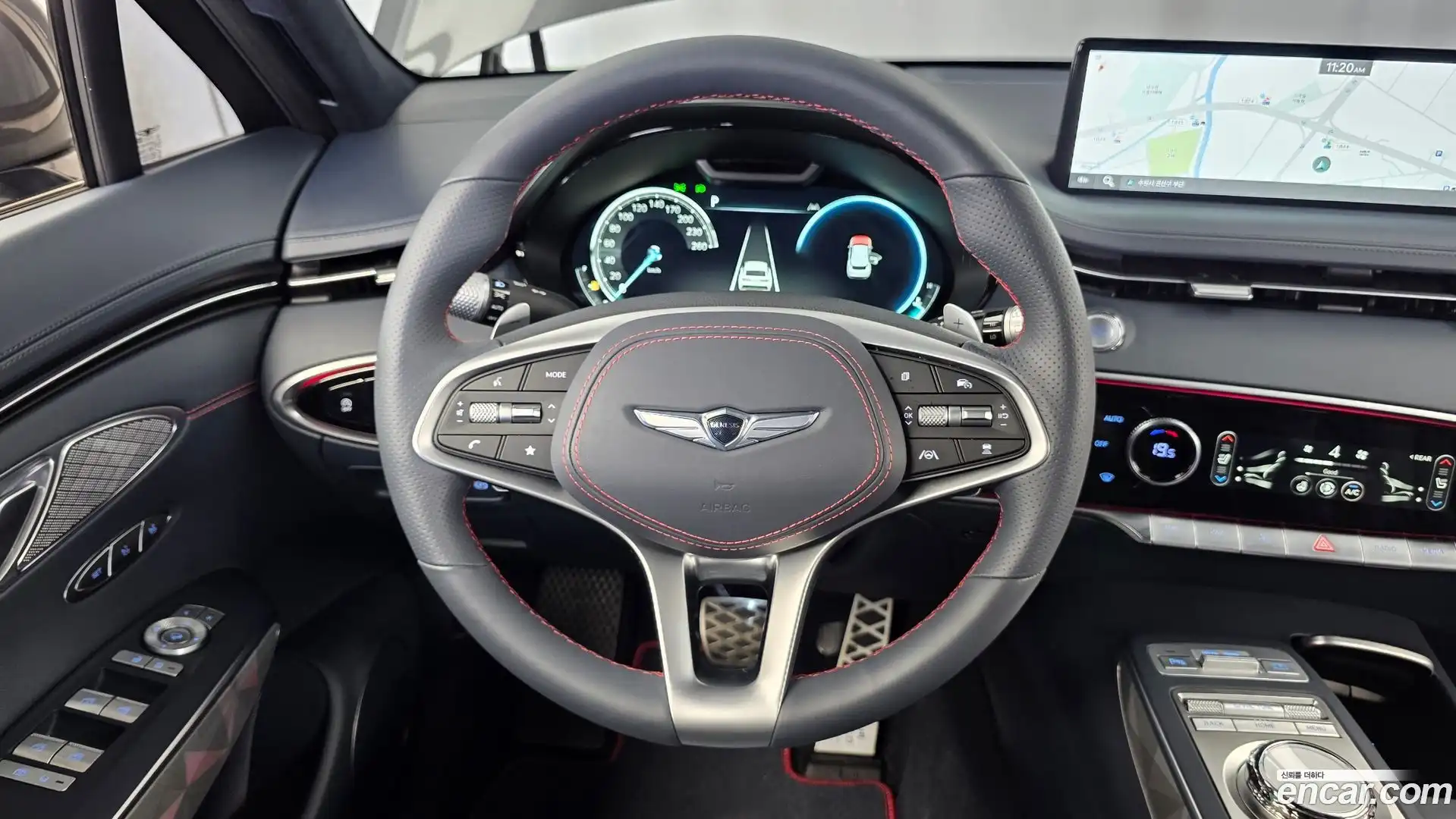GV70 Genesis 2022.4-OPTION-017