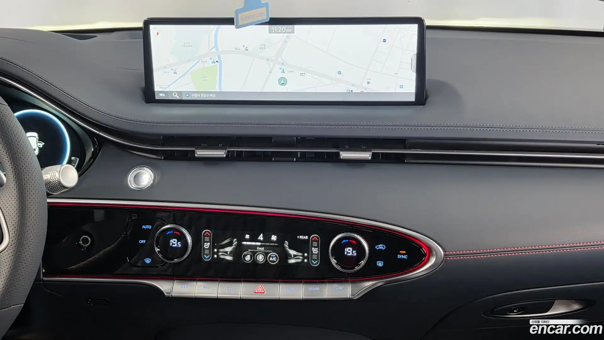 GV70 Genesis 2022.4-OPTION-018