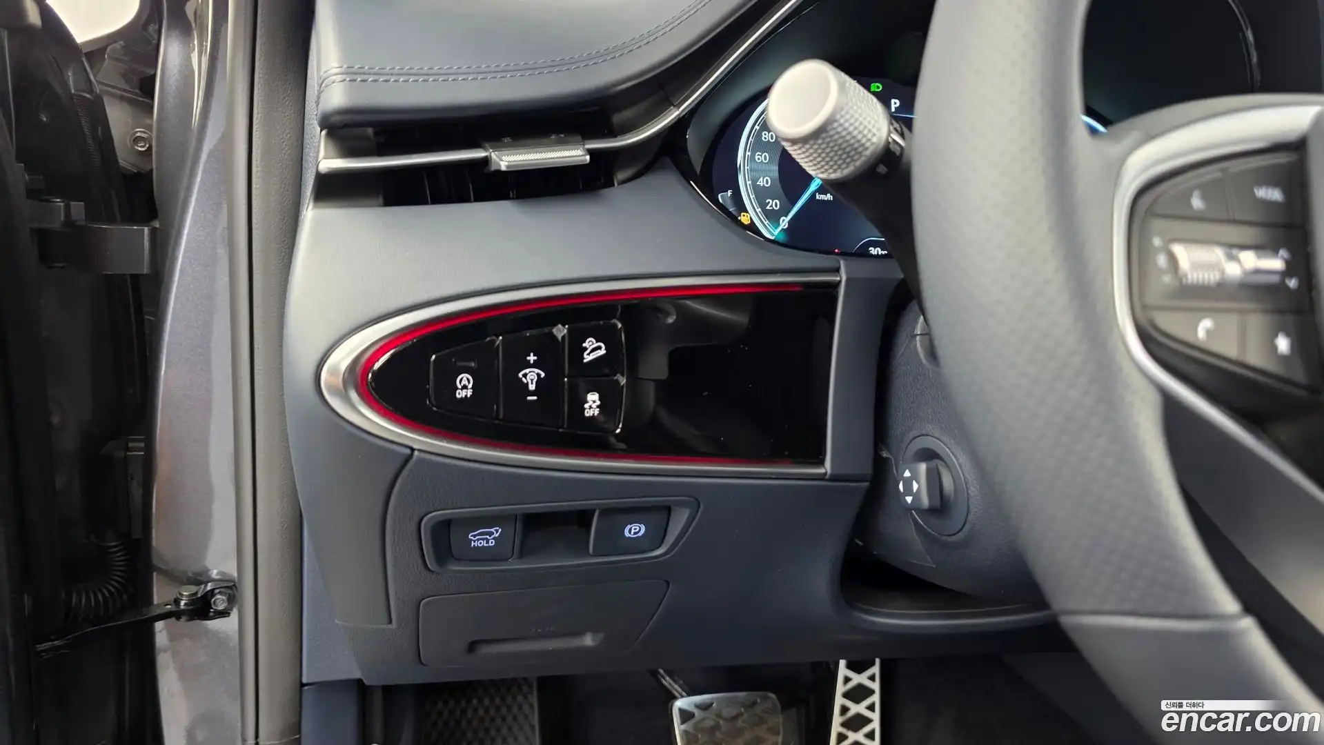 GV70 Genesis 2022.4-OPTION-020