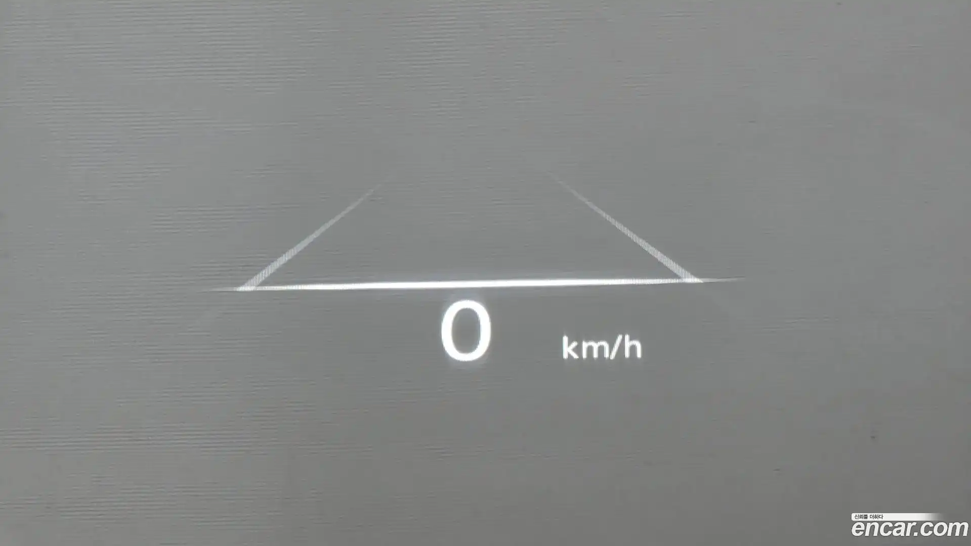 GV70 Genesis 2022.4-OPTION-021