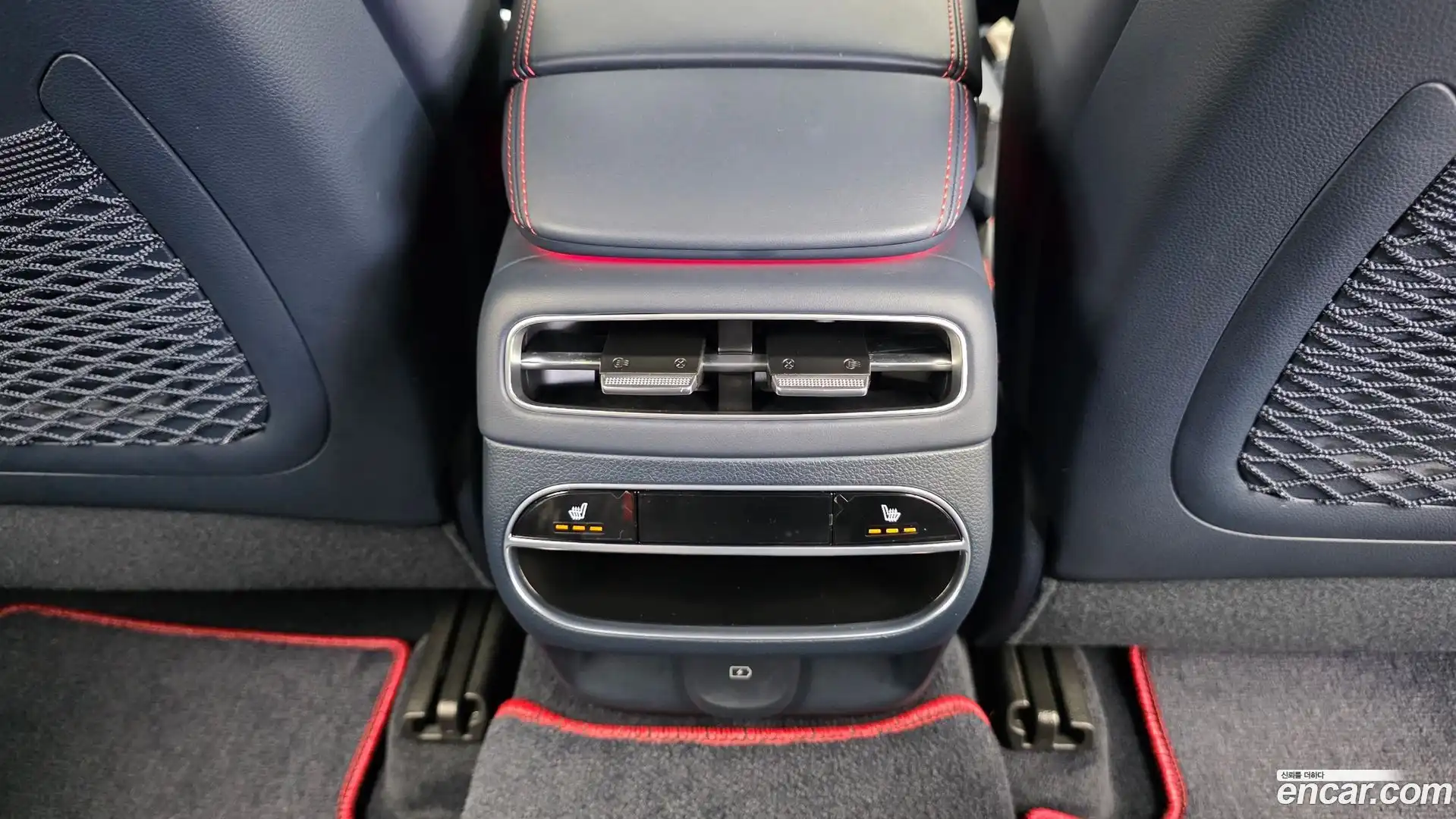 GV70 Genesis 2022.4-OPTION-023