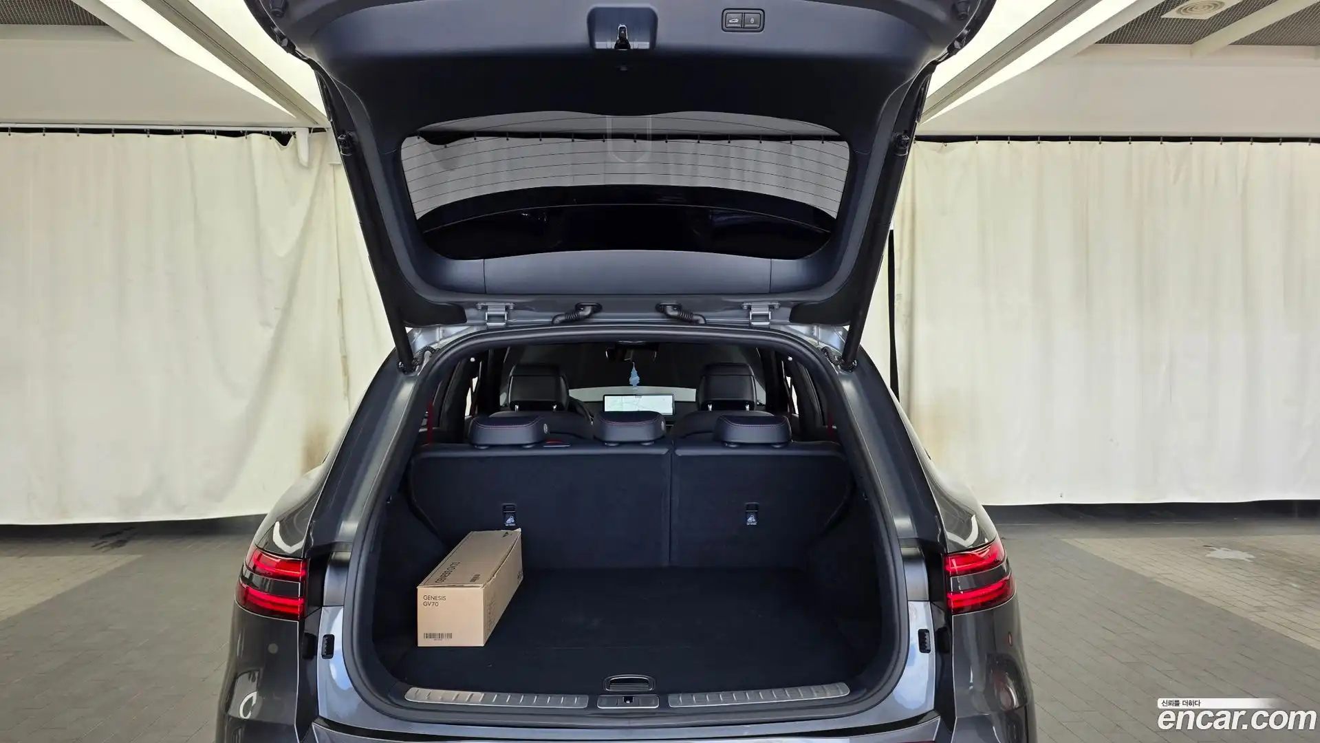 GV70 Genesis 2022.4-OPTION-024