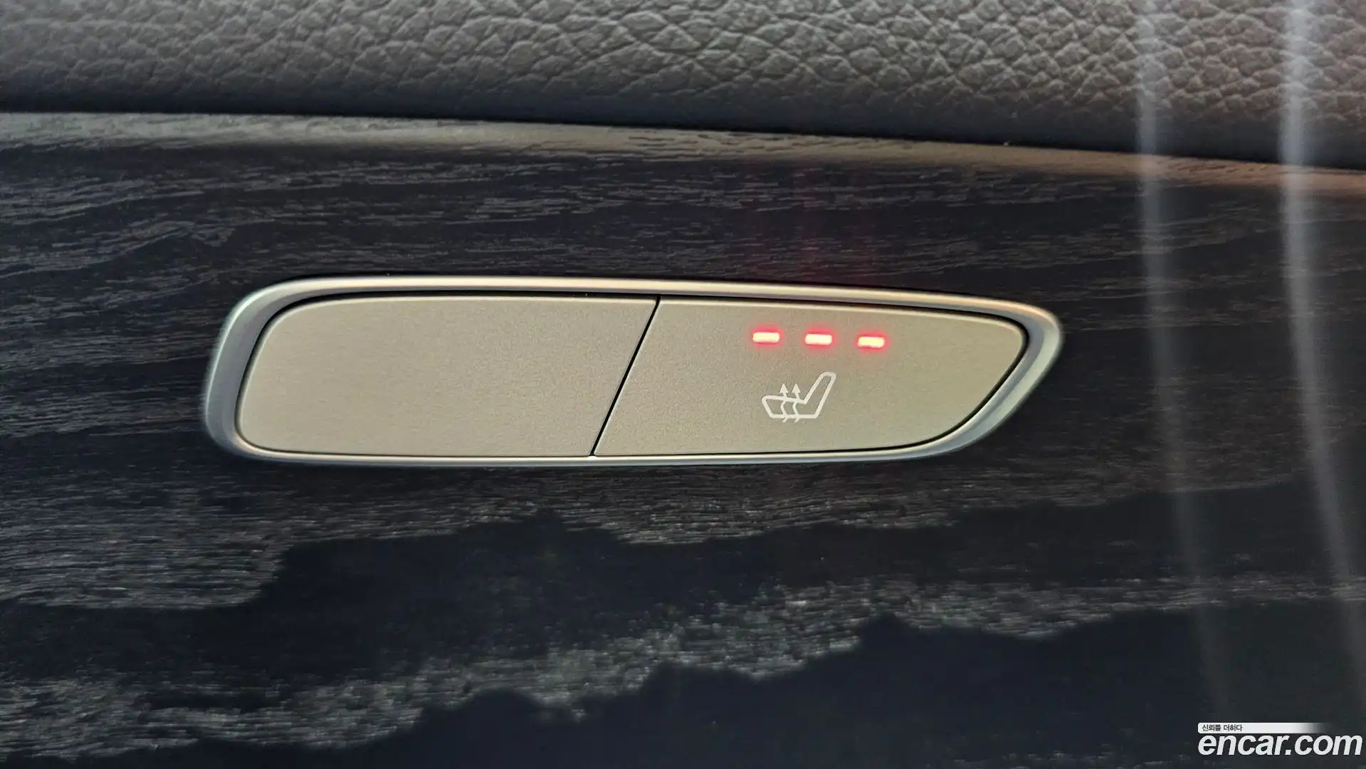 E-Class Mercedes-Benz 2018.1-OPTION-021