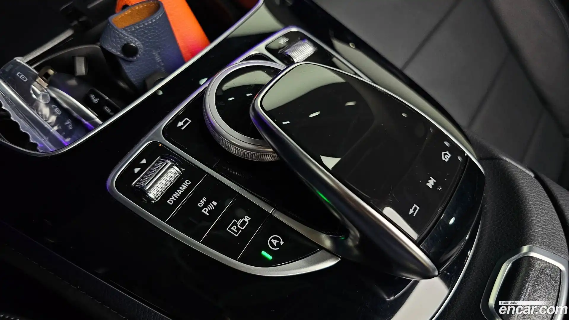 E-Class Mercedes-Benz 2018.1-OPTION-045
