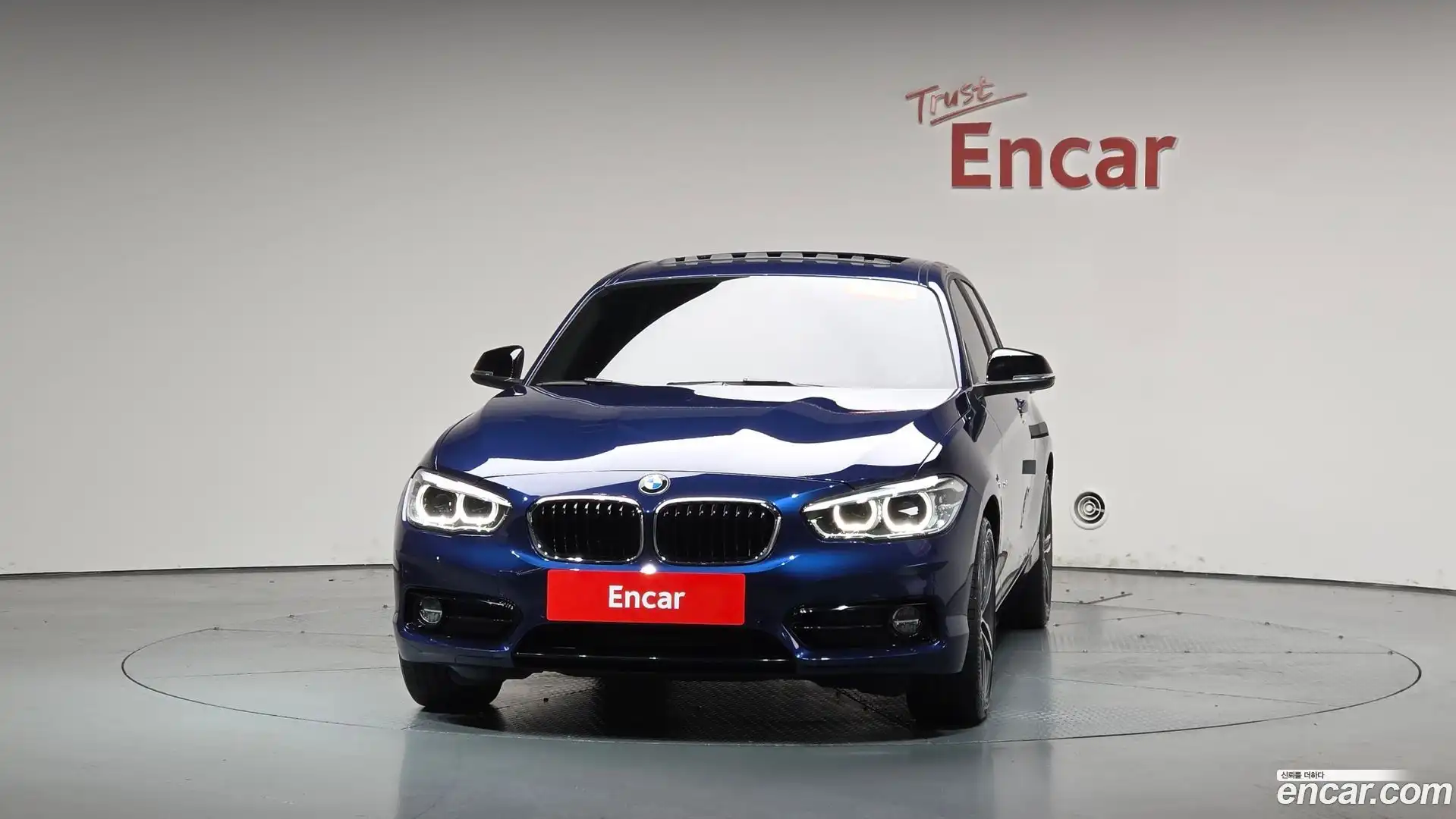 1-Series BMW 2017.5-OUTER-003