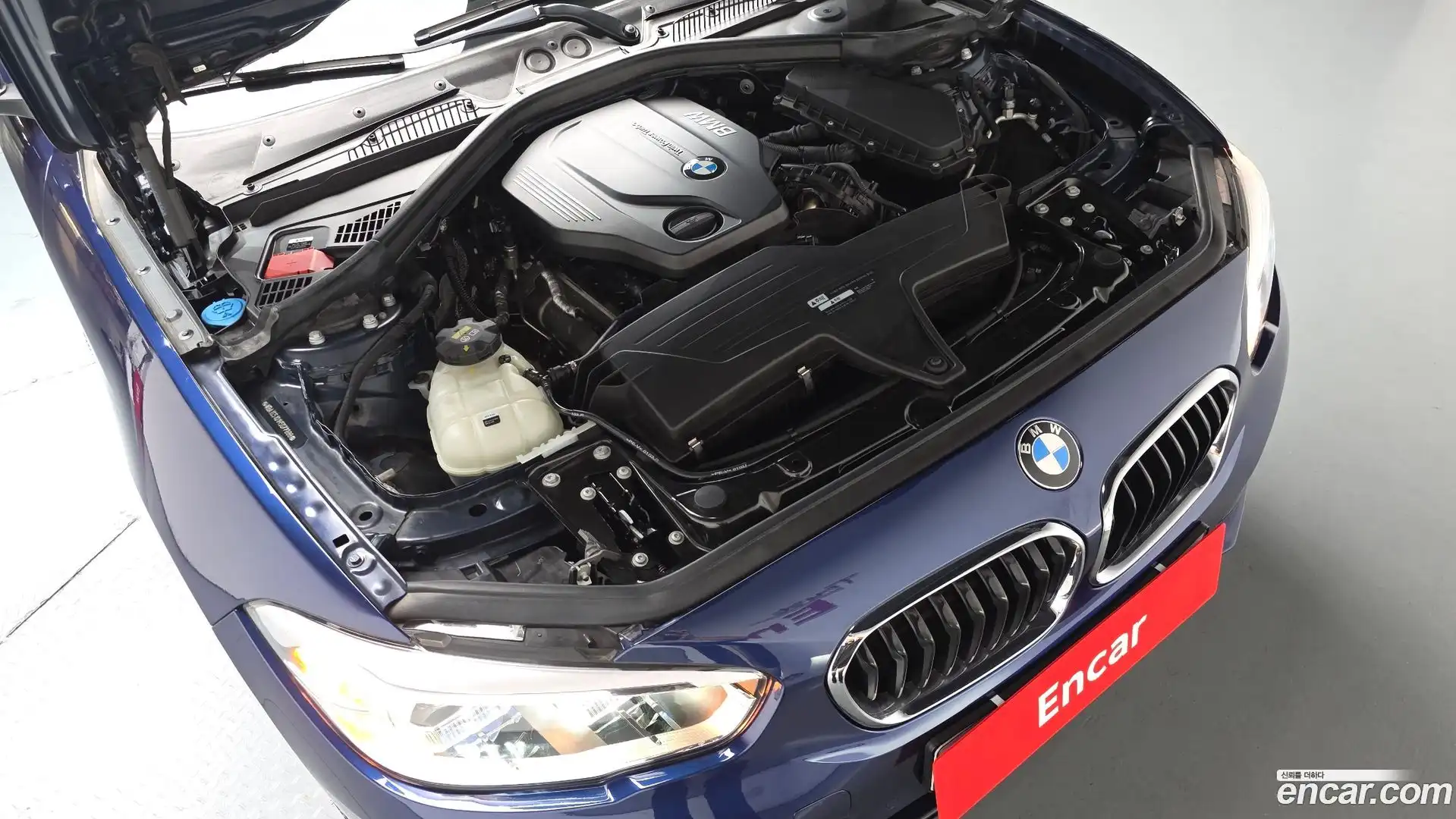 1-Series BMW 2017.5-OUTER-006