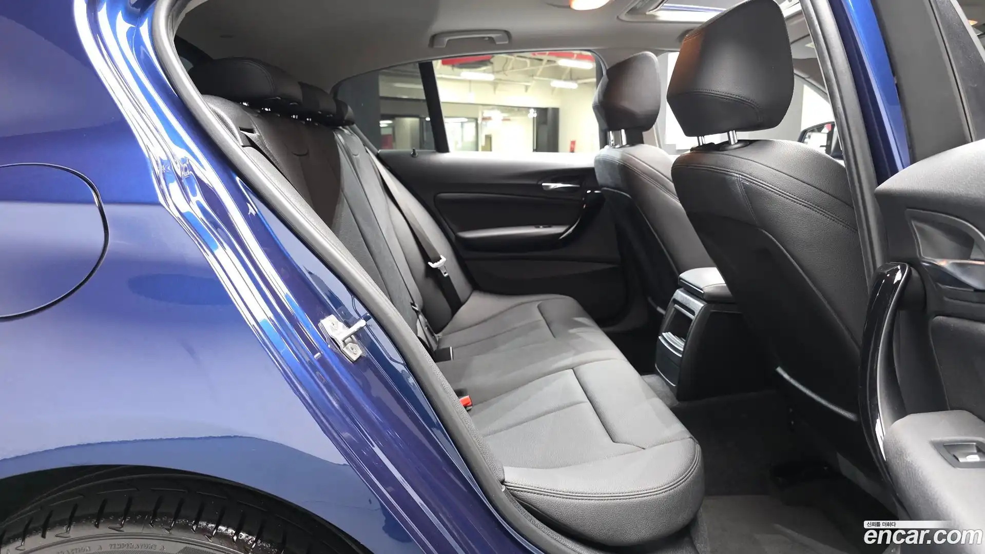 1-Series BMW 2017.5-OPTION-015