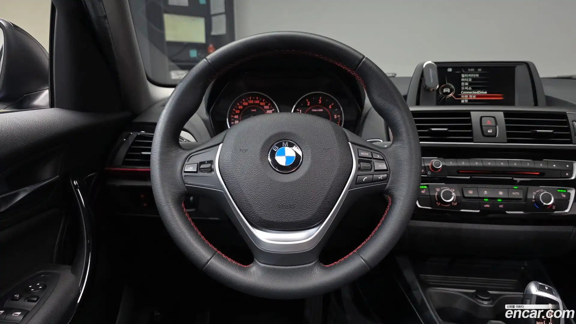 1-Series BMW 2017.5-OPTION-016
