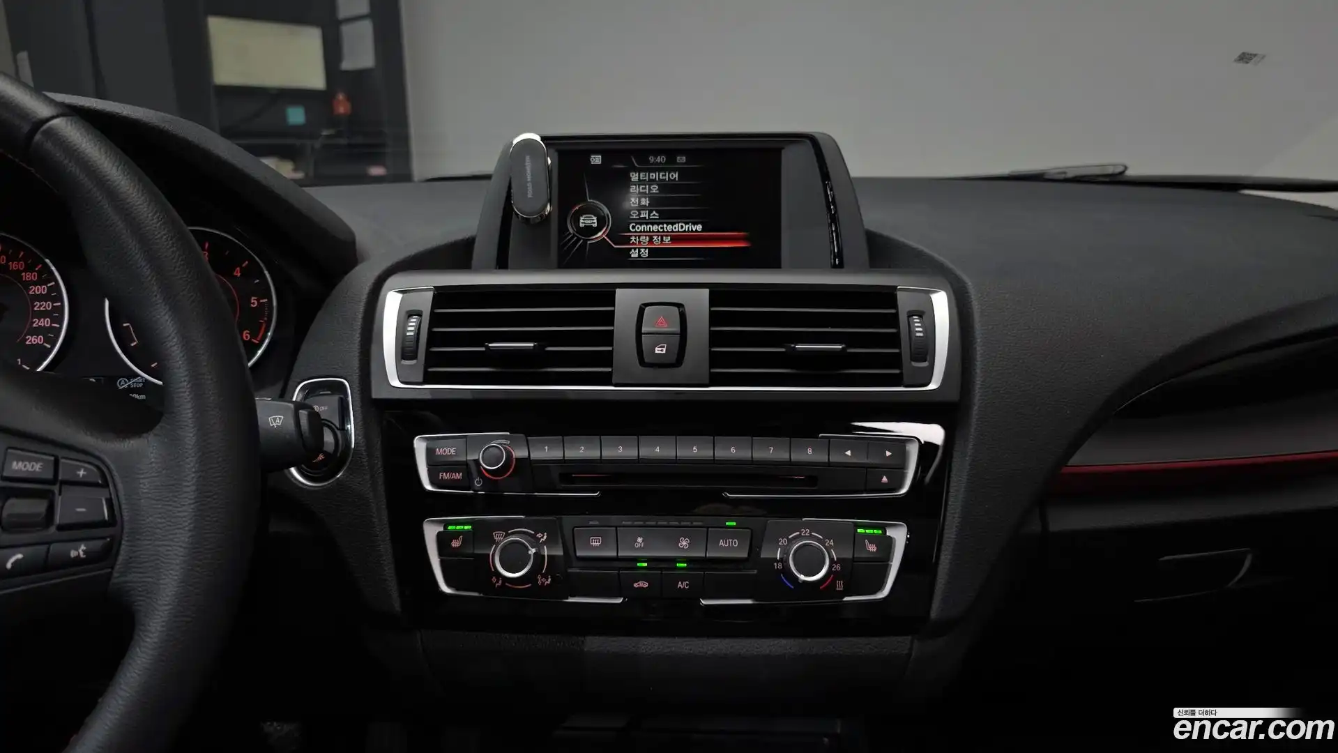 1-Series BMW 2017.5-OPTION-017