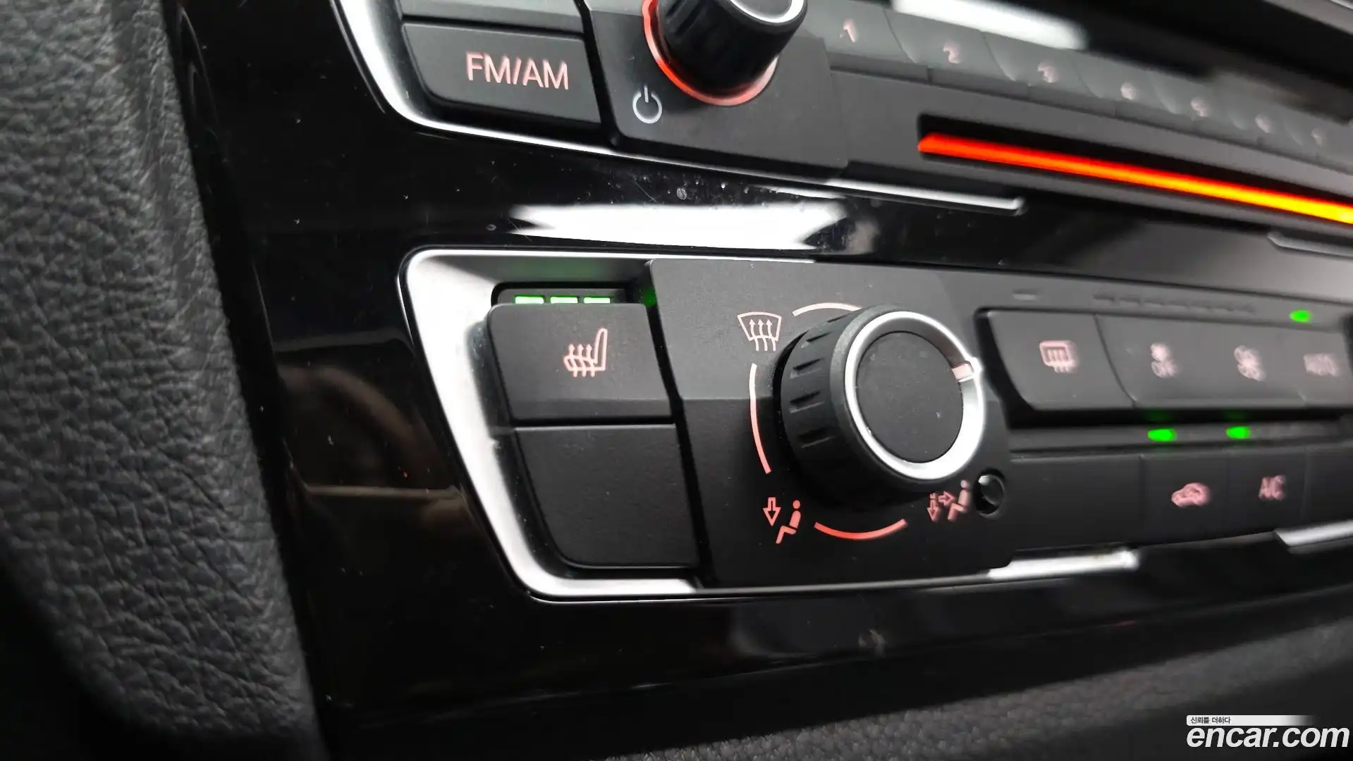 1-Series BMW 2017.5-OPTION-021