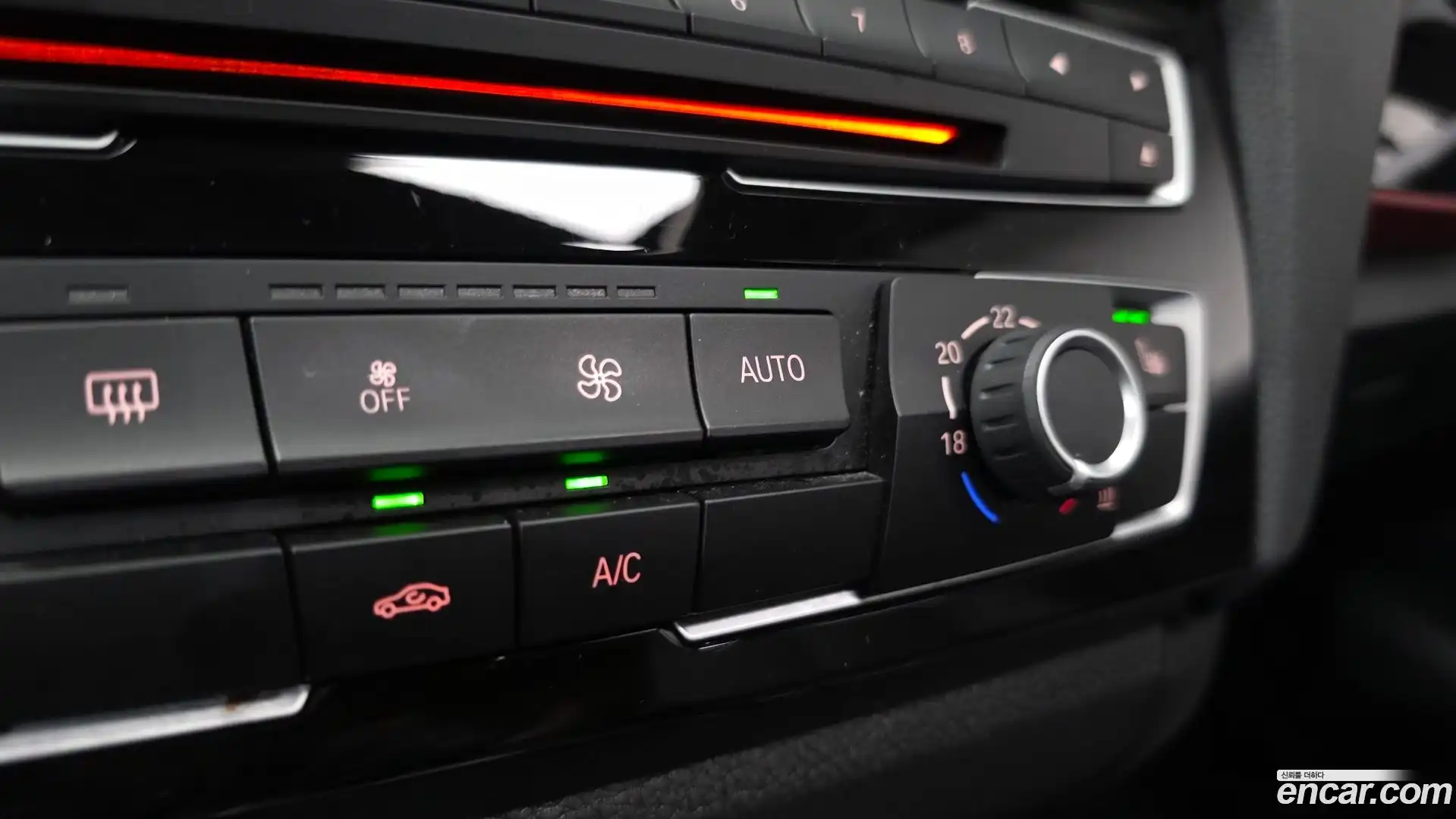1-Series BMW 2017.5-OPTION-022