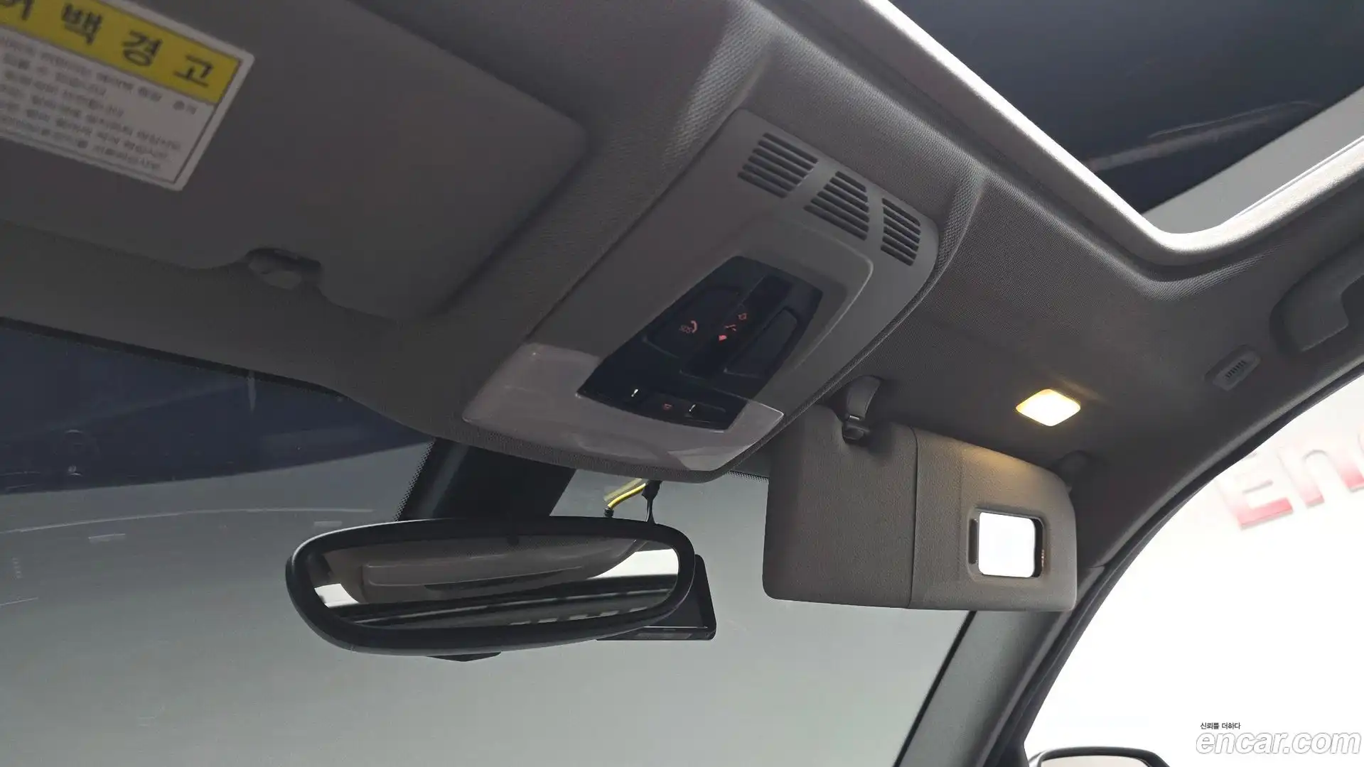 1-Series BMW 2017.5-OPTION-023