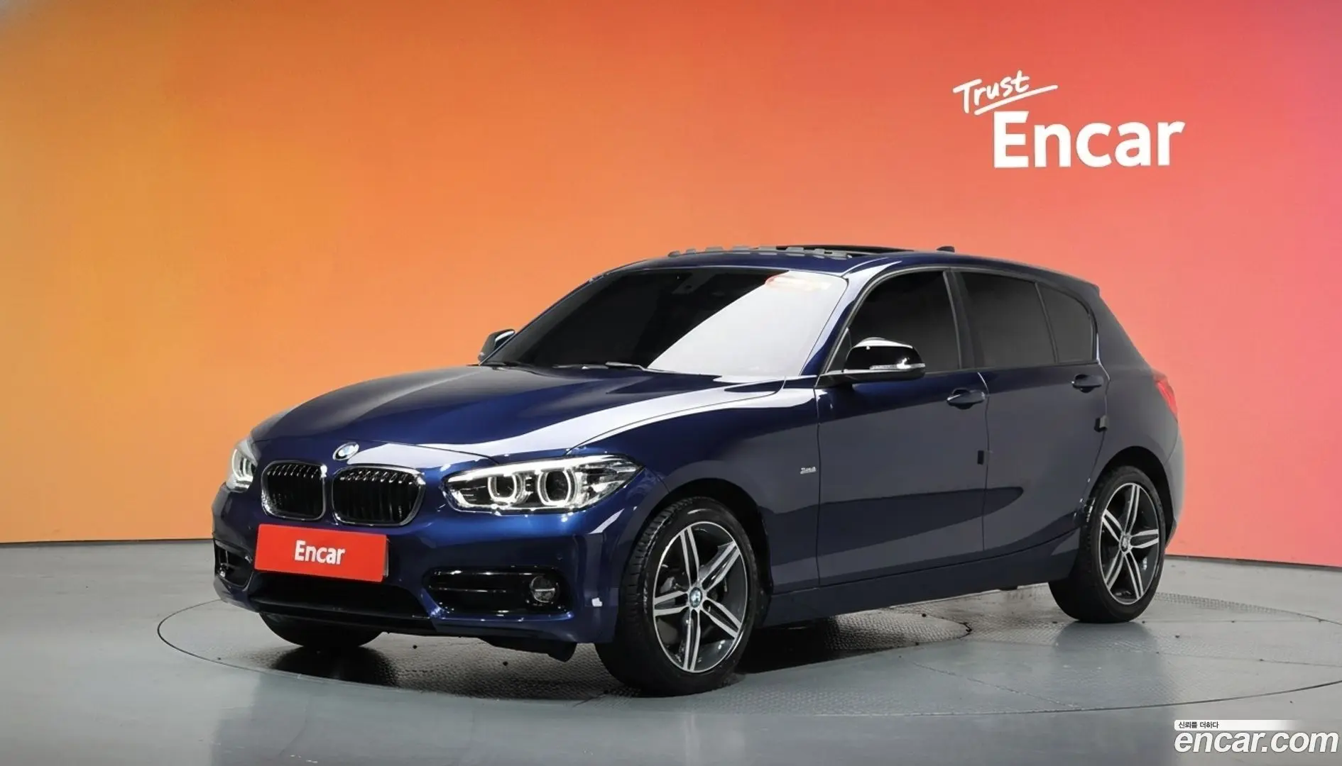 Main__Slider__Photo:1-Series BMW 2017.5-0
