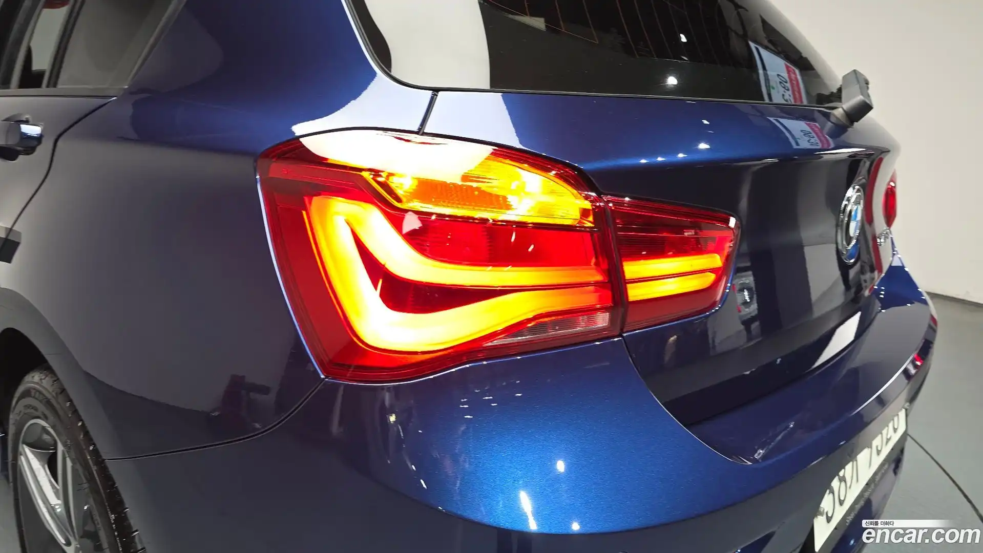 1-Series BMW 2017.5-OUTER-033