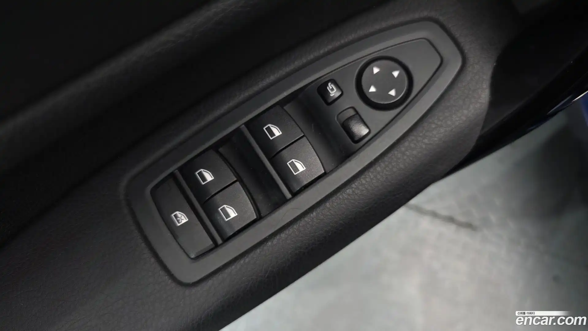 1-Series BMW 2017.5-OPTION-040