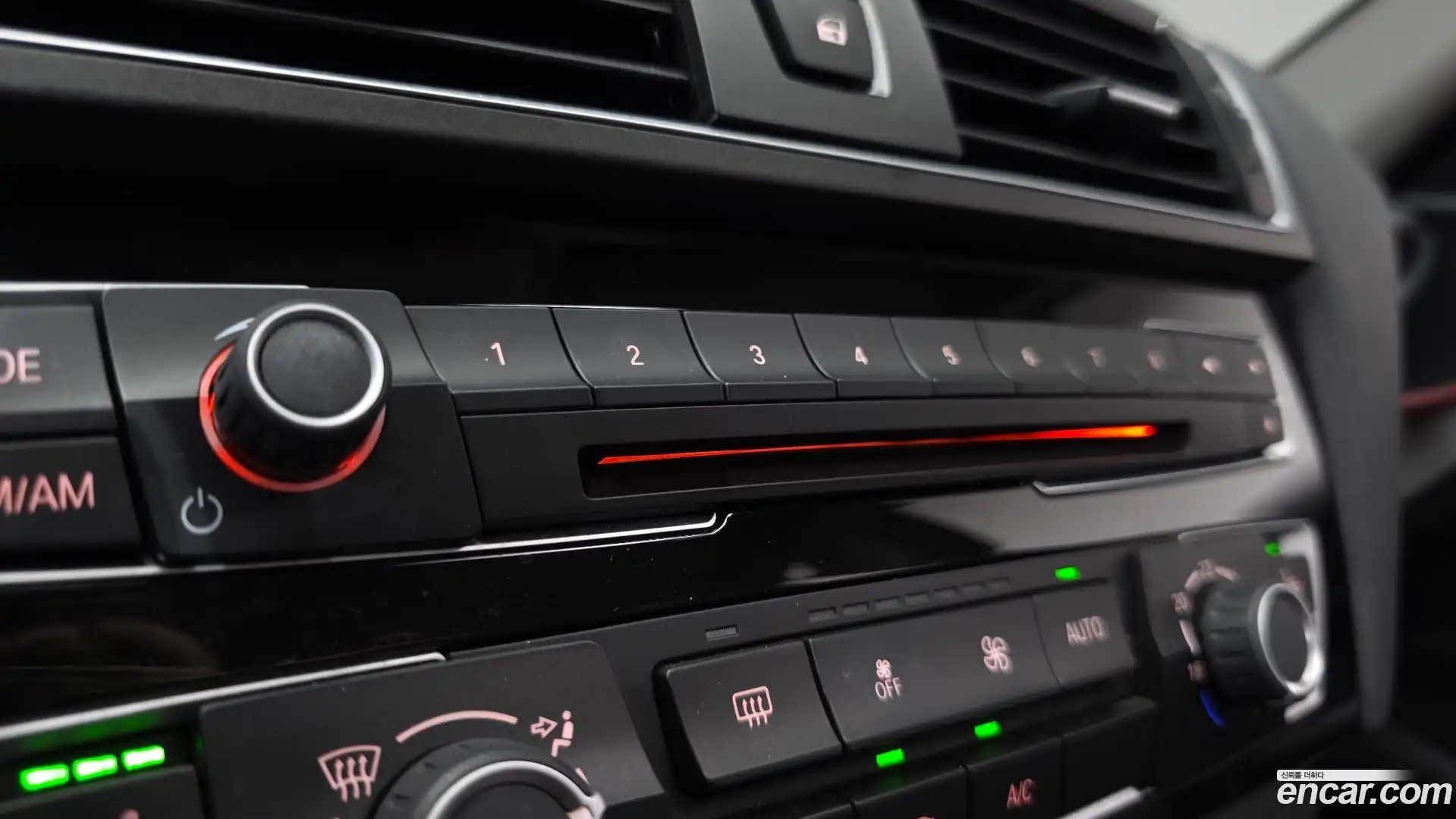 1-Series BMW 2017.5-OPTION-041