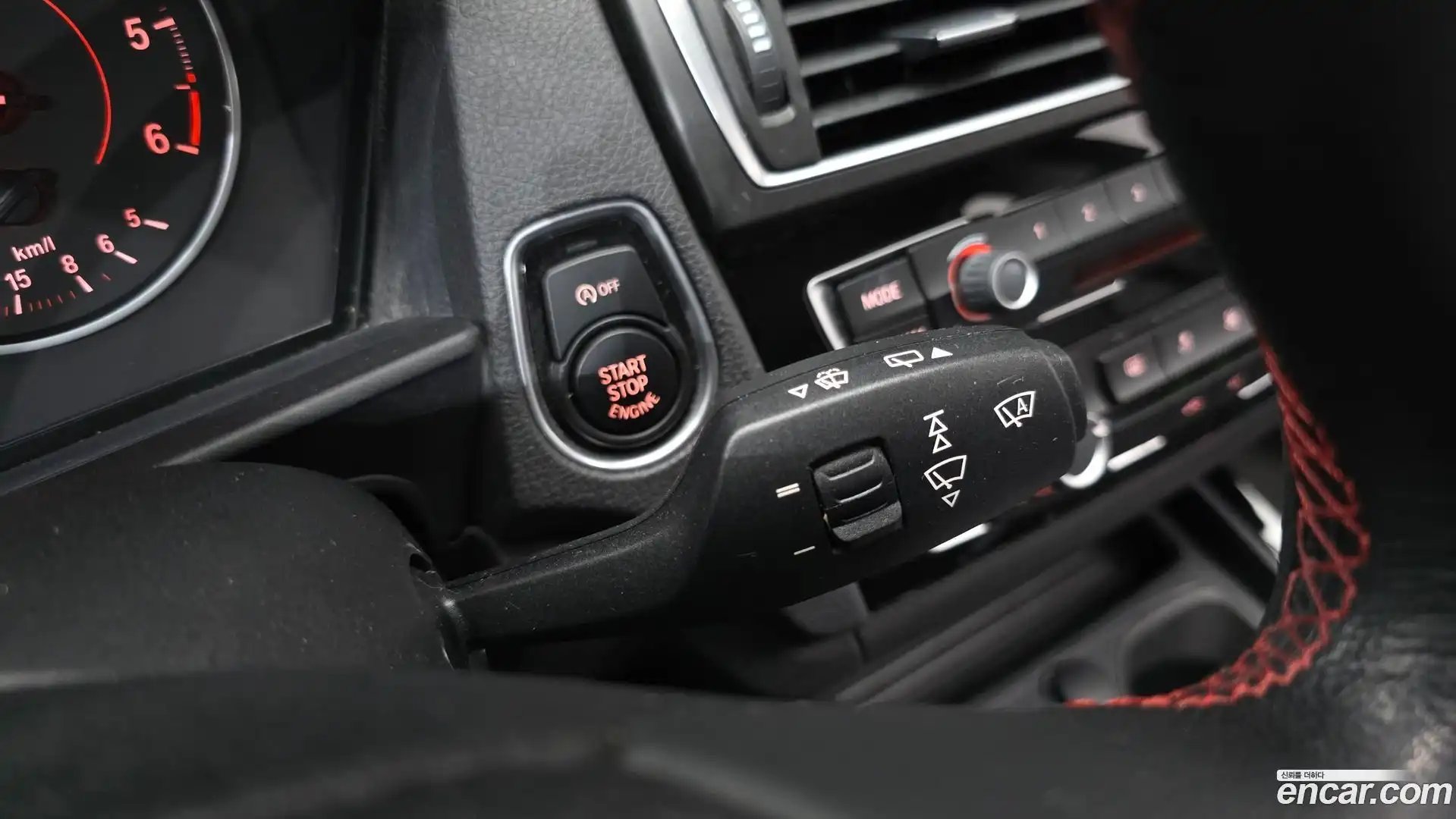 1-Series BMW 2017.5-OPTION-042