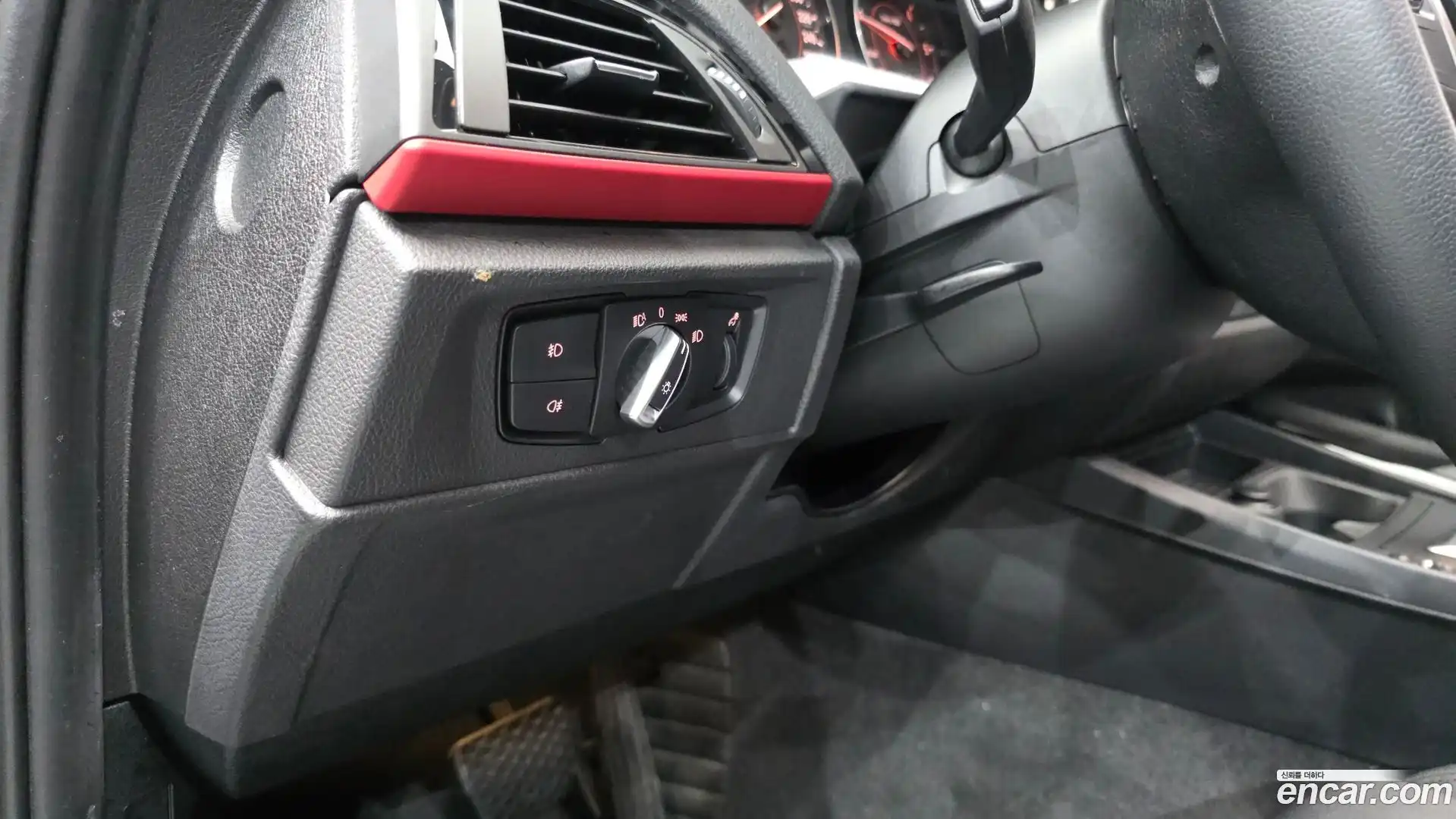 1-Series BMW 2017.5-OPTION-043