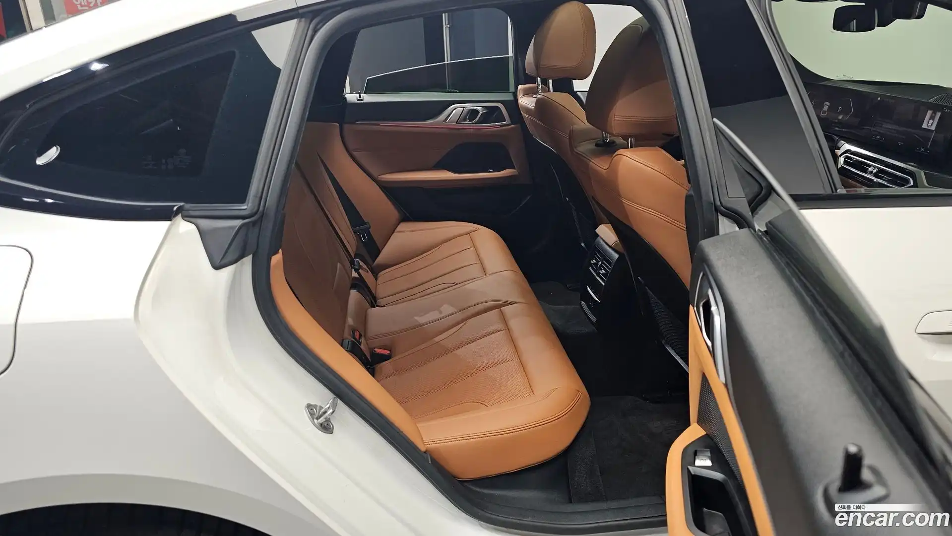 i4 BMW 2022.4-OPTION-015