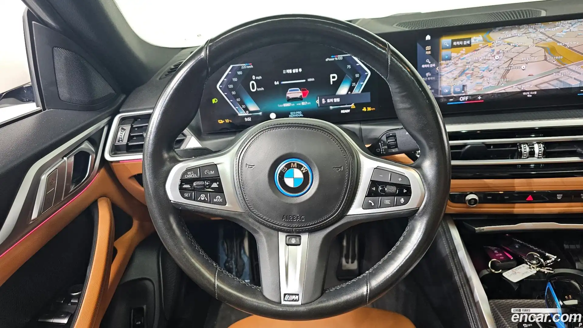 i4 BMW 2022.4-OPTION-016