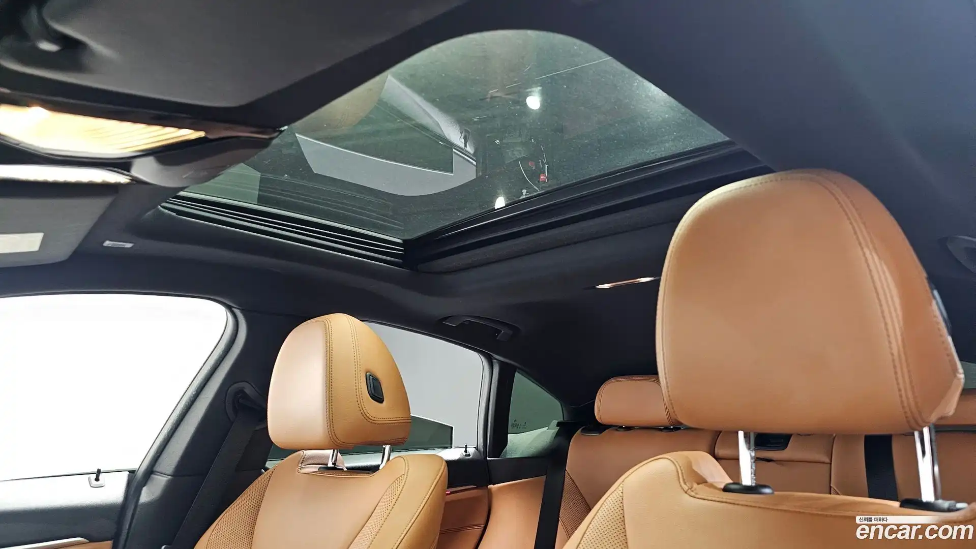 i4 BMW 2022.4-OPTION-019
