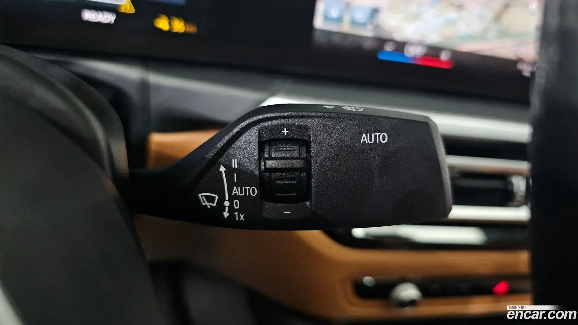i4 BMW 2022.4-OPTION-042