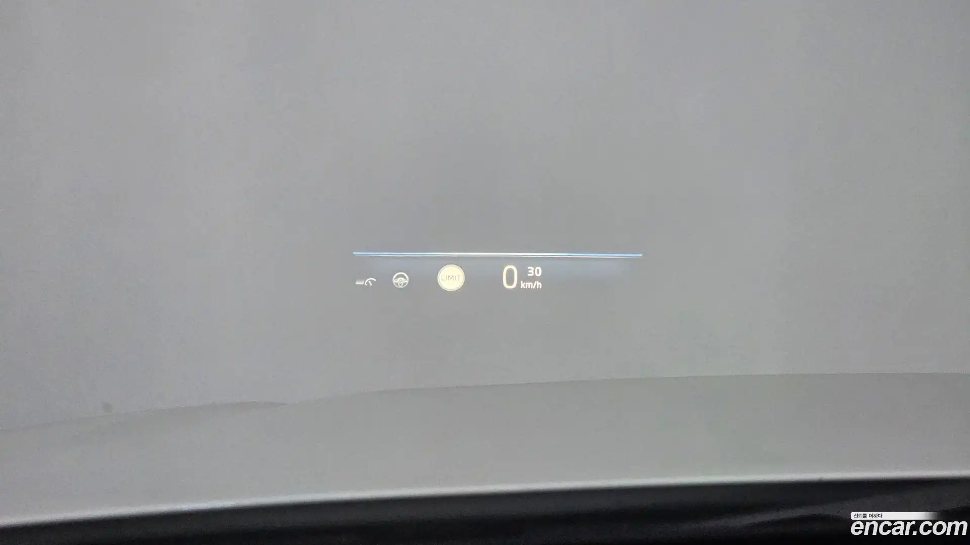 i4 BMW 2022.4-OPTION-045