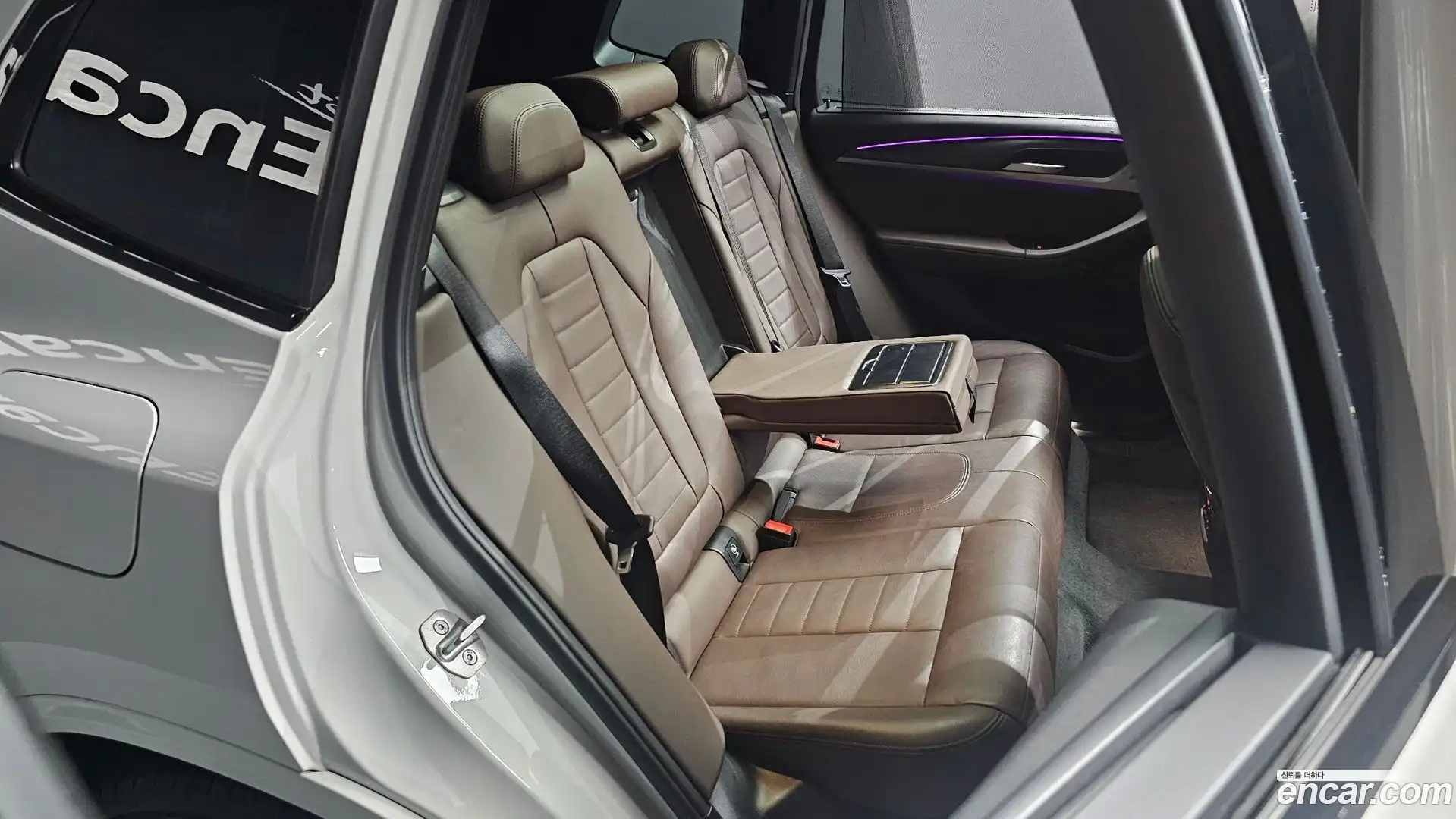 X3 BMW 2021.10-OPTION-015