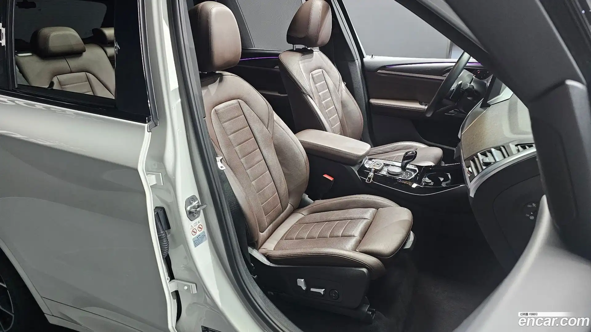 X3 BMW 2021.10-OPTION-016