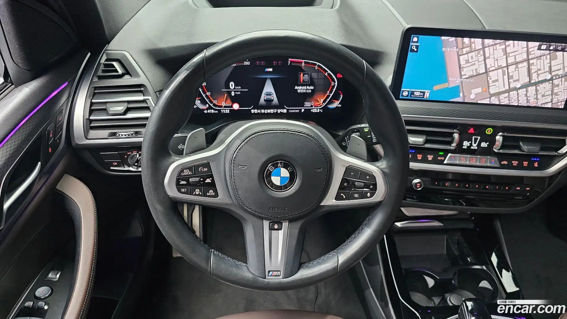X3 BMW 2021.10-OPTION-017