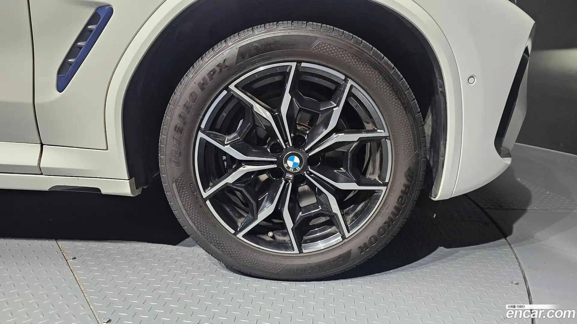 X3 BMW 2021.10-OUTER-031