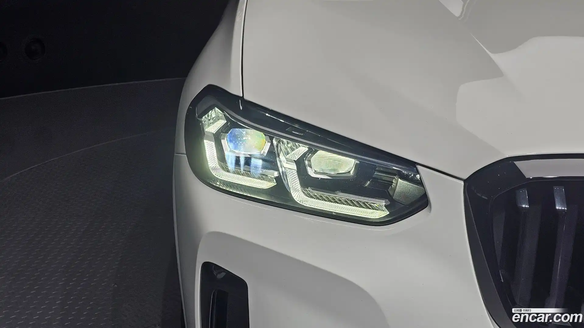X3 BMW 2021.10-OUTER-032