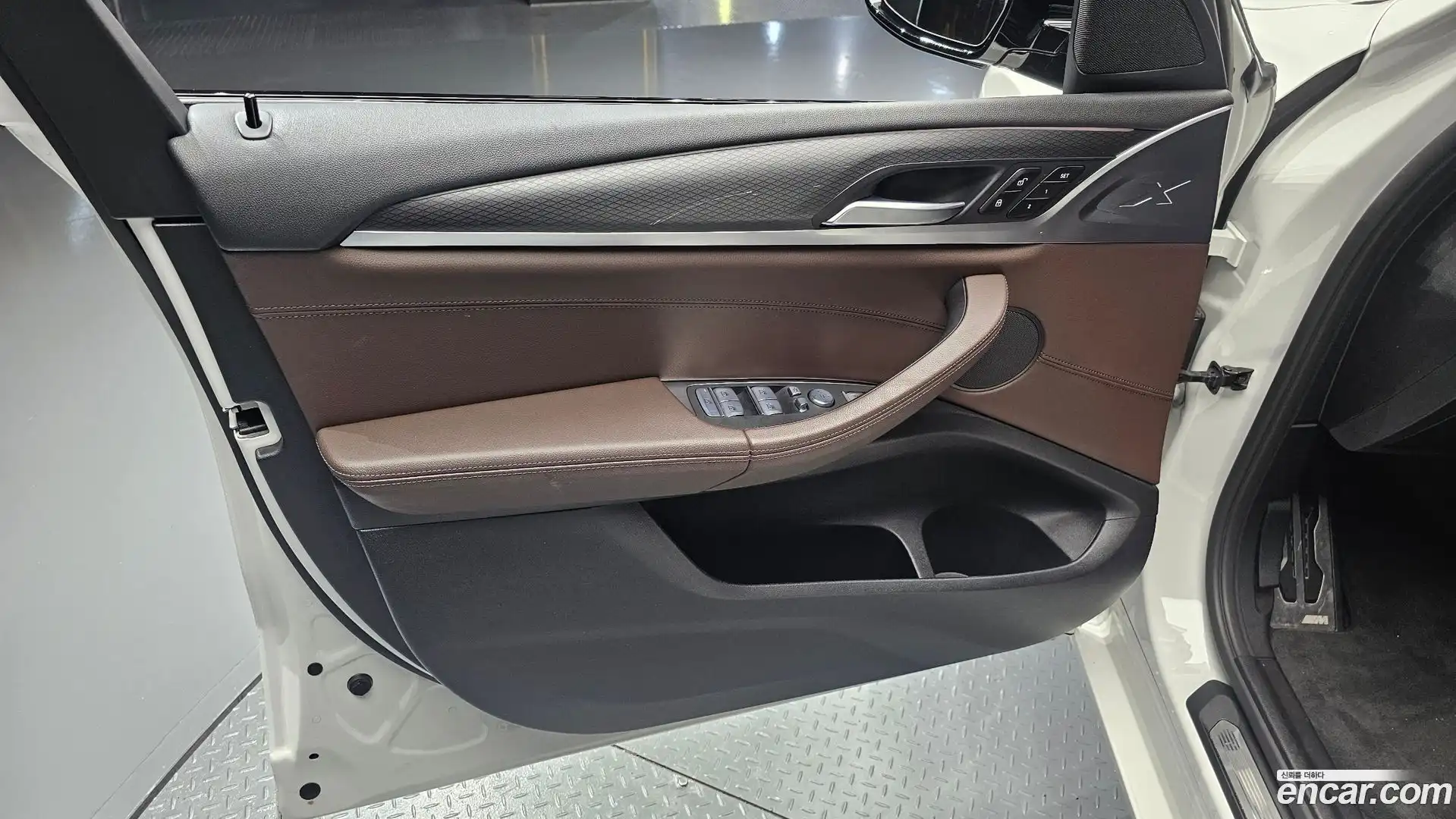 X3 BMW 2021.10-INNER-034