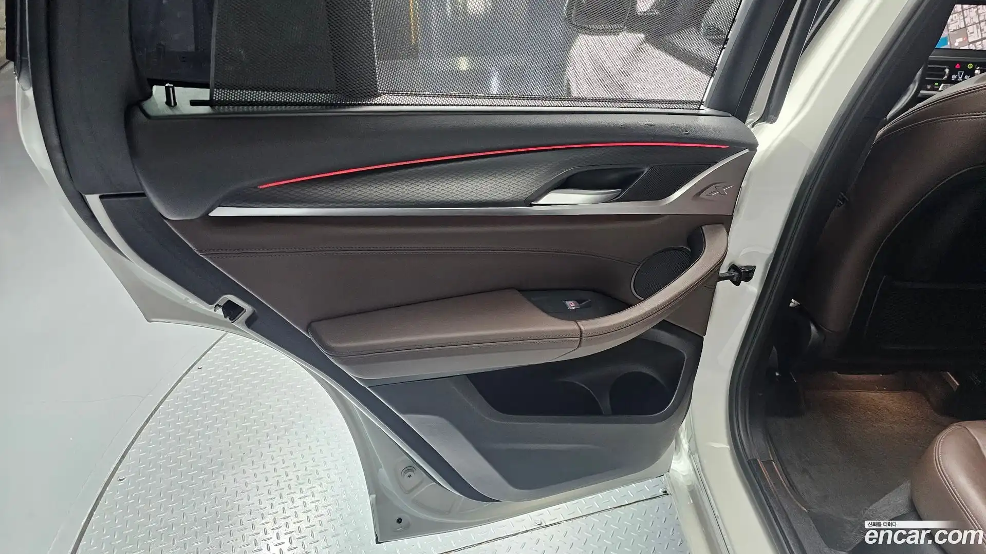 X3 BMW 2021.10-INNER-035