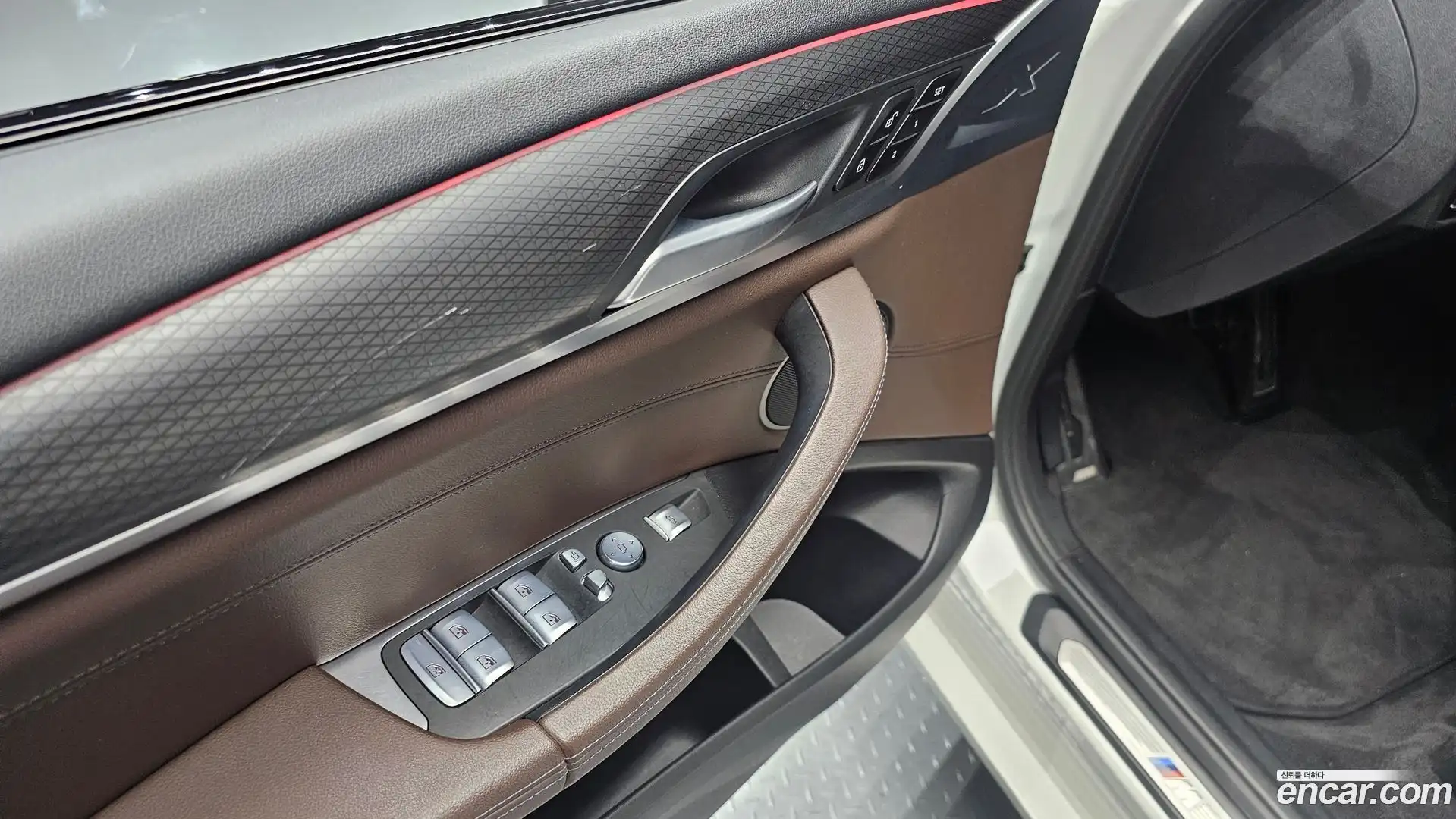 X3 BMW 2021.10-OPTION-041