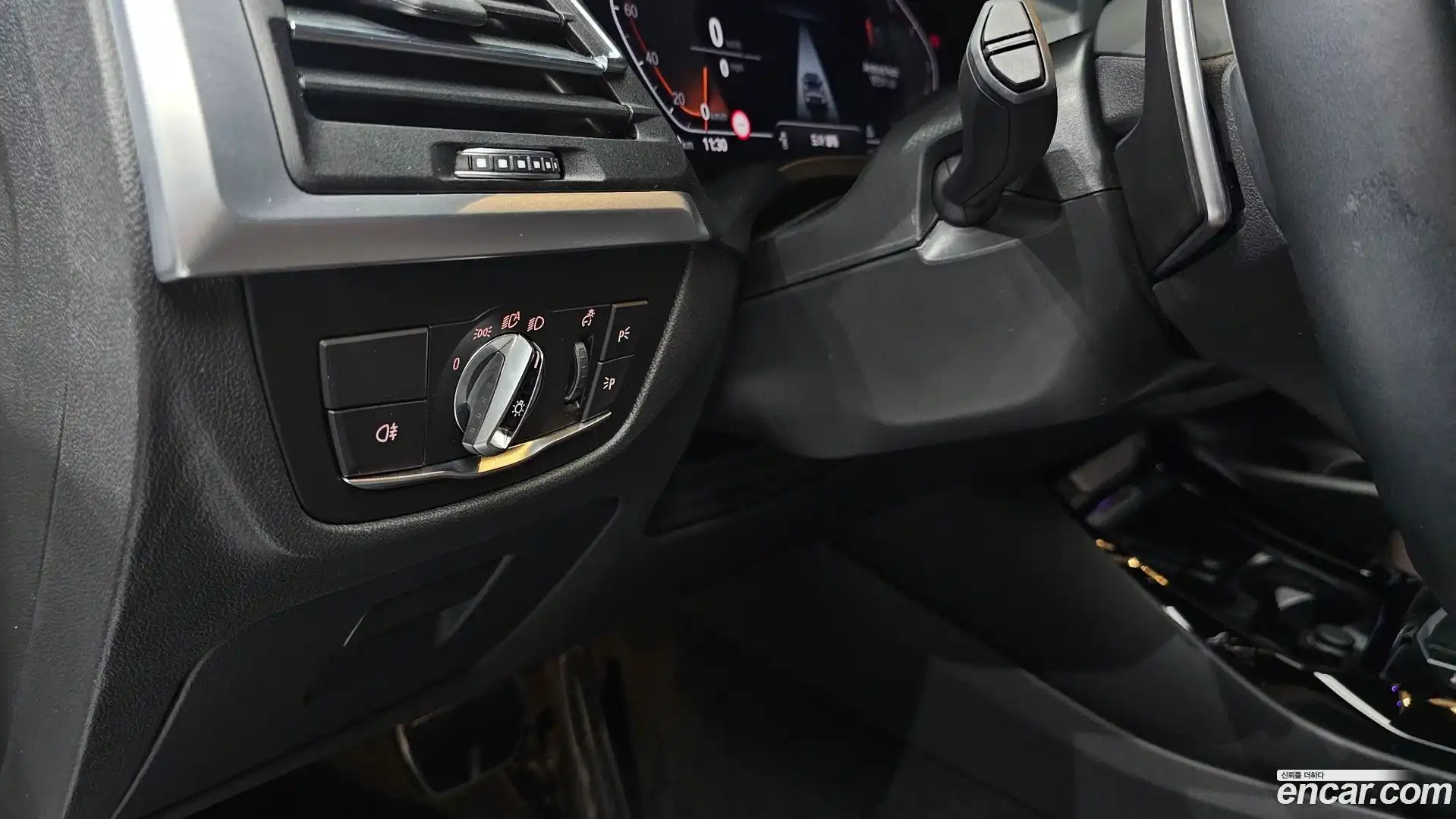 X3 BMW 2021.10-OPTION-044