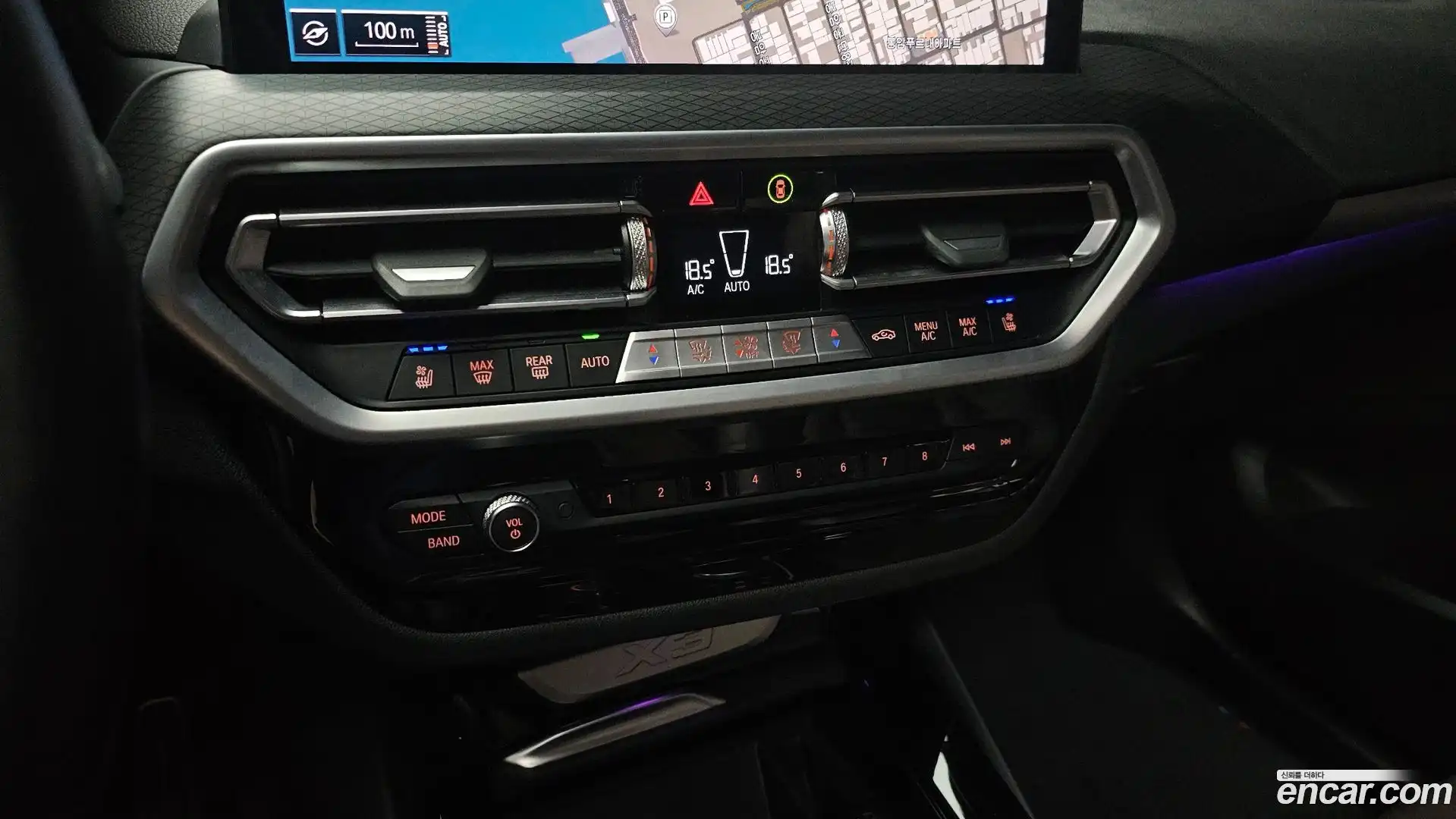 X3 BMW 2021.10-OPTION-045
