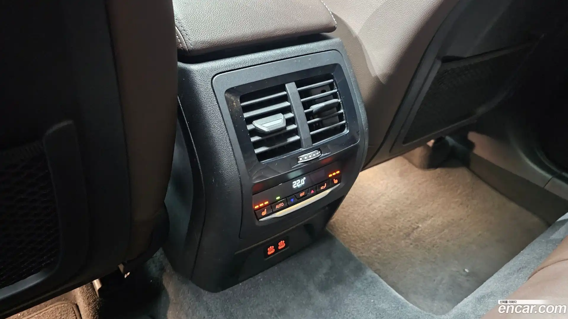 X3 BMW 2021.10-OPTION-046