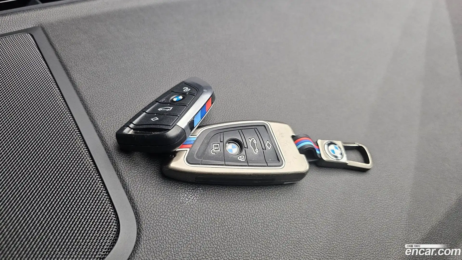 X3 BMW 2021.10-OPTION-047