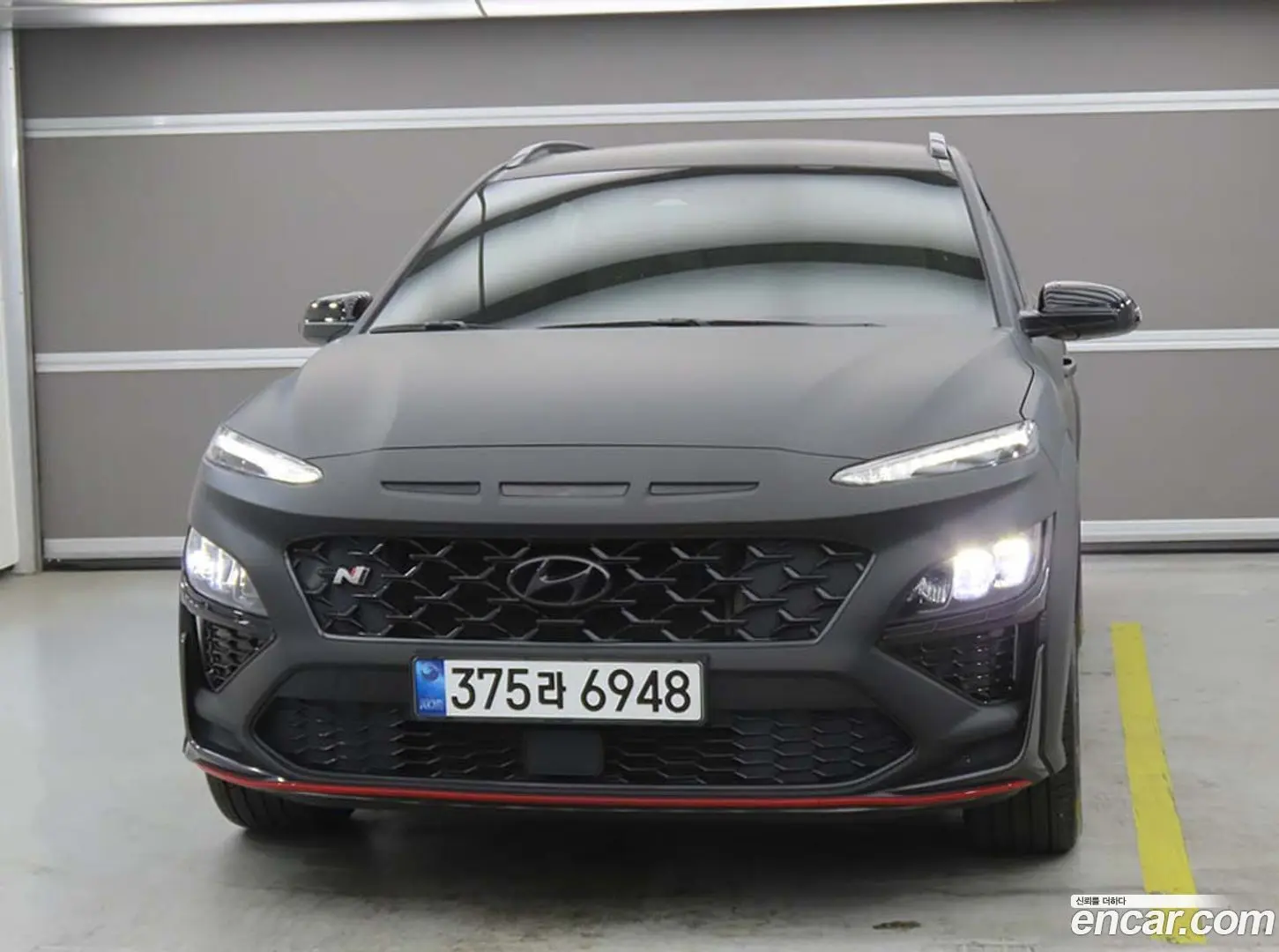 Main__Slider__Photo:Kona Hyundai 2021.9-1
