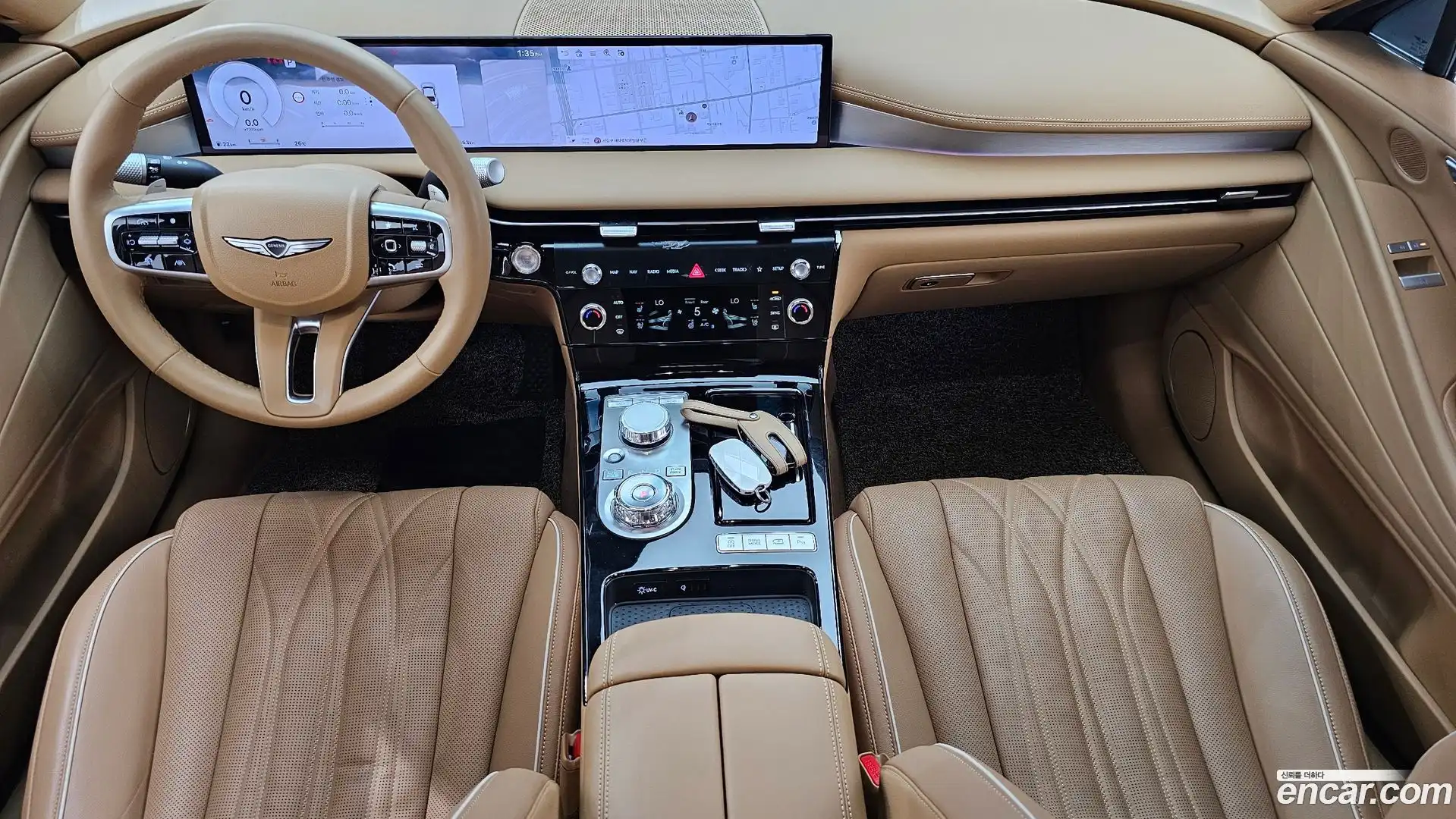 G80 Genesis 2025.1-INNER-007