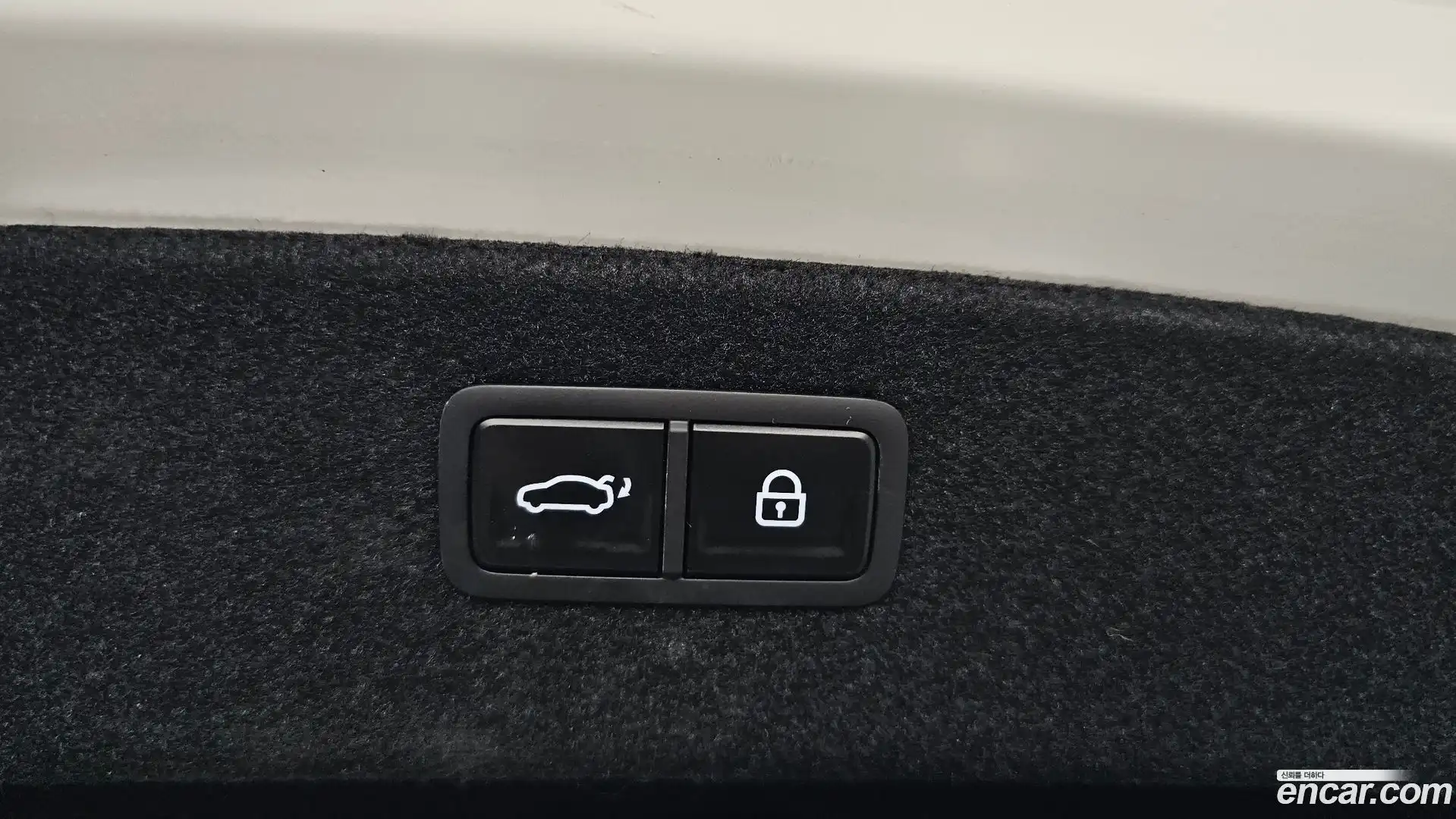 G80 Genesis 2025.1-OPTION-024