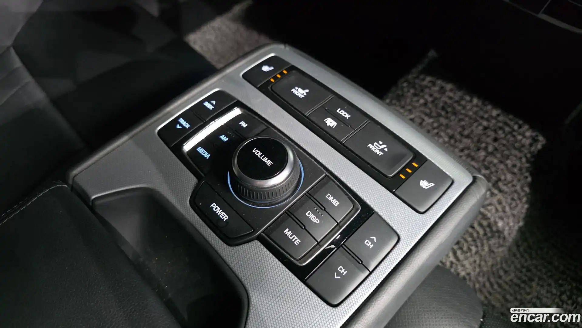 G80 Genesis 2017.3-OPTION-023