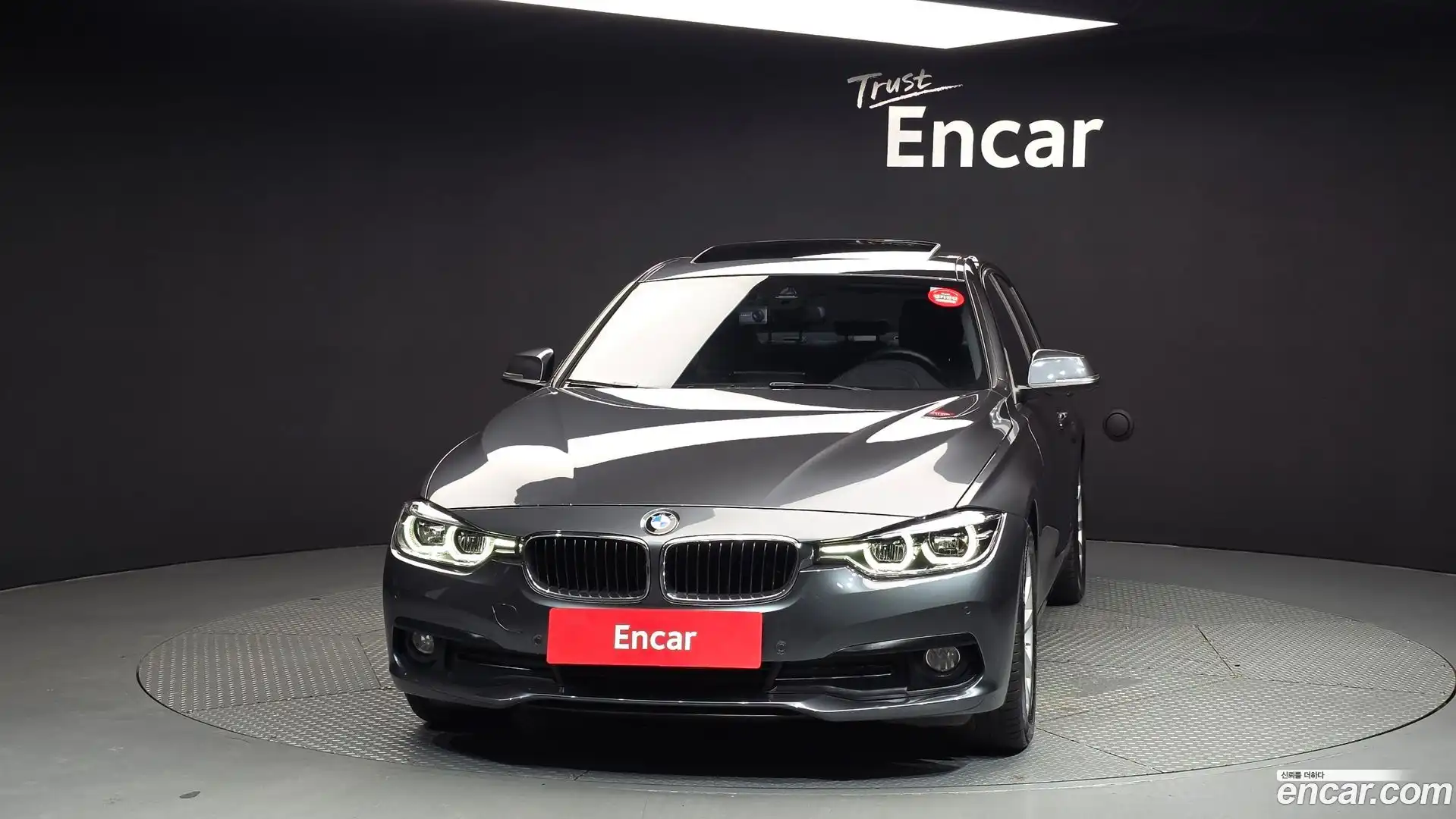 3-Series BMW 2016.5-OUTER-003