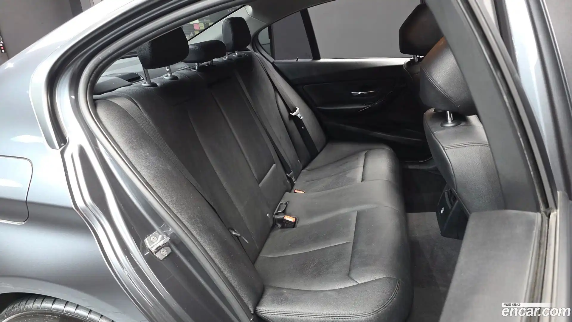 3-Series BMW 2016.5-OPTION-016