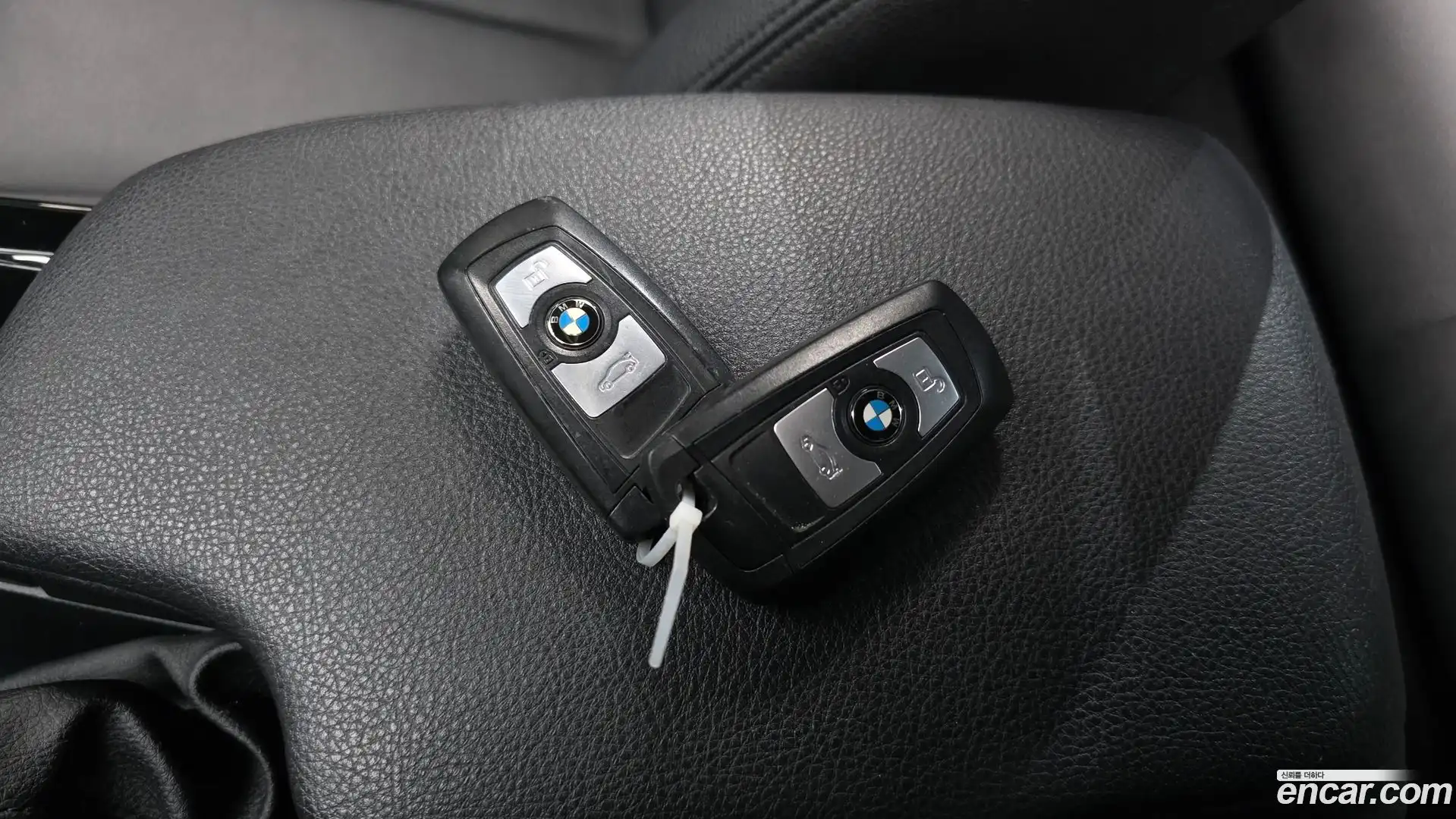 3-Series BMW 2016.5-OPTION-022