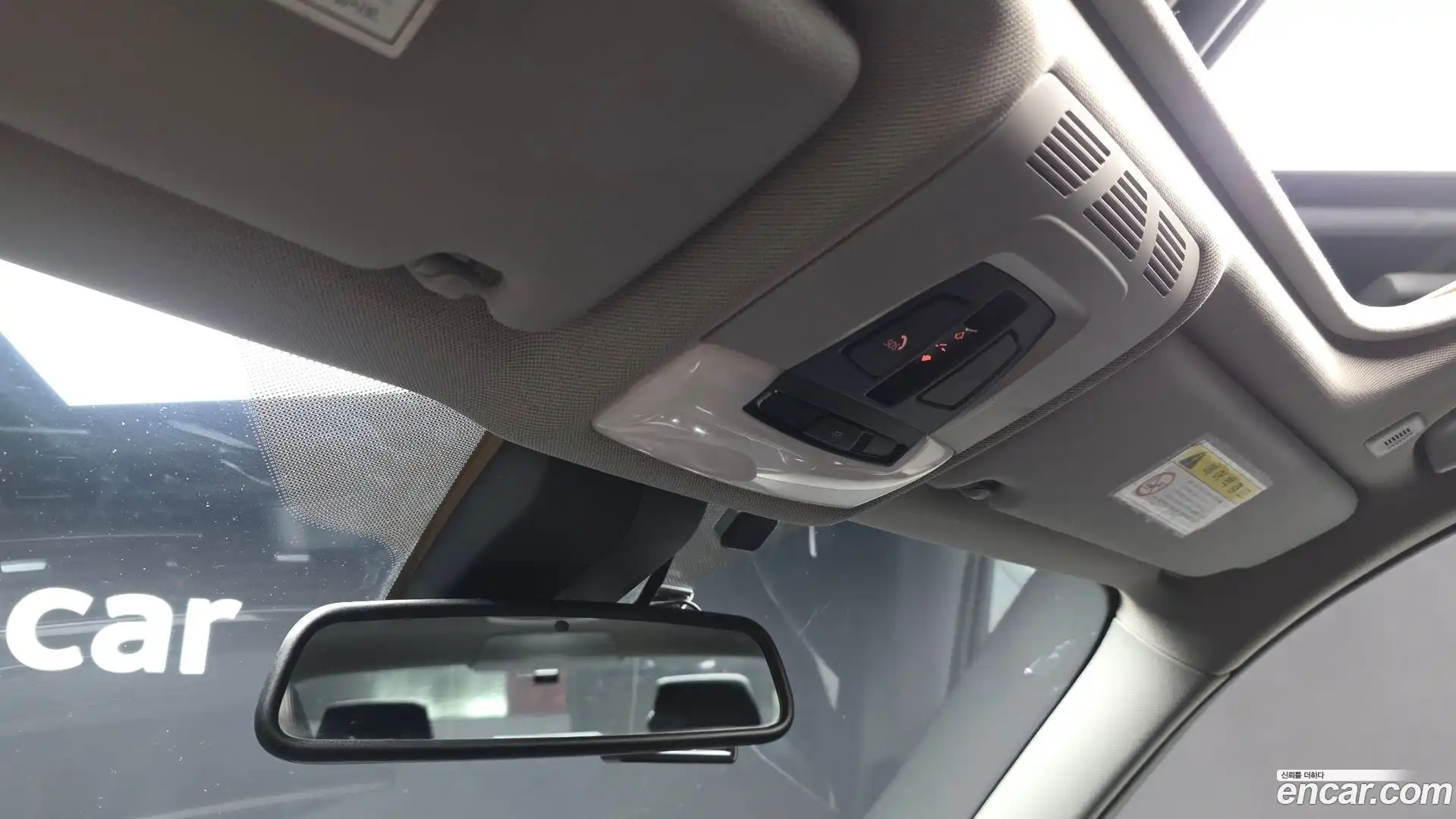 3-Series BMW 2016.5-OPTION-023