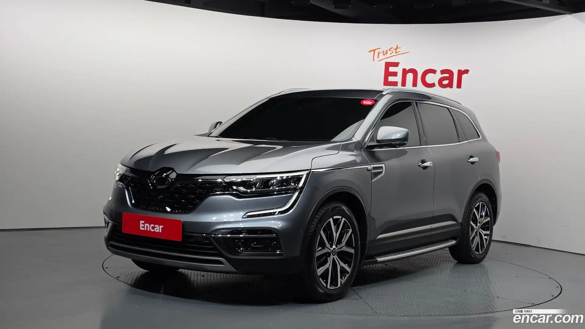 QM6 Renault Korea 2021.8-OUTER-001